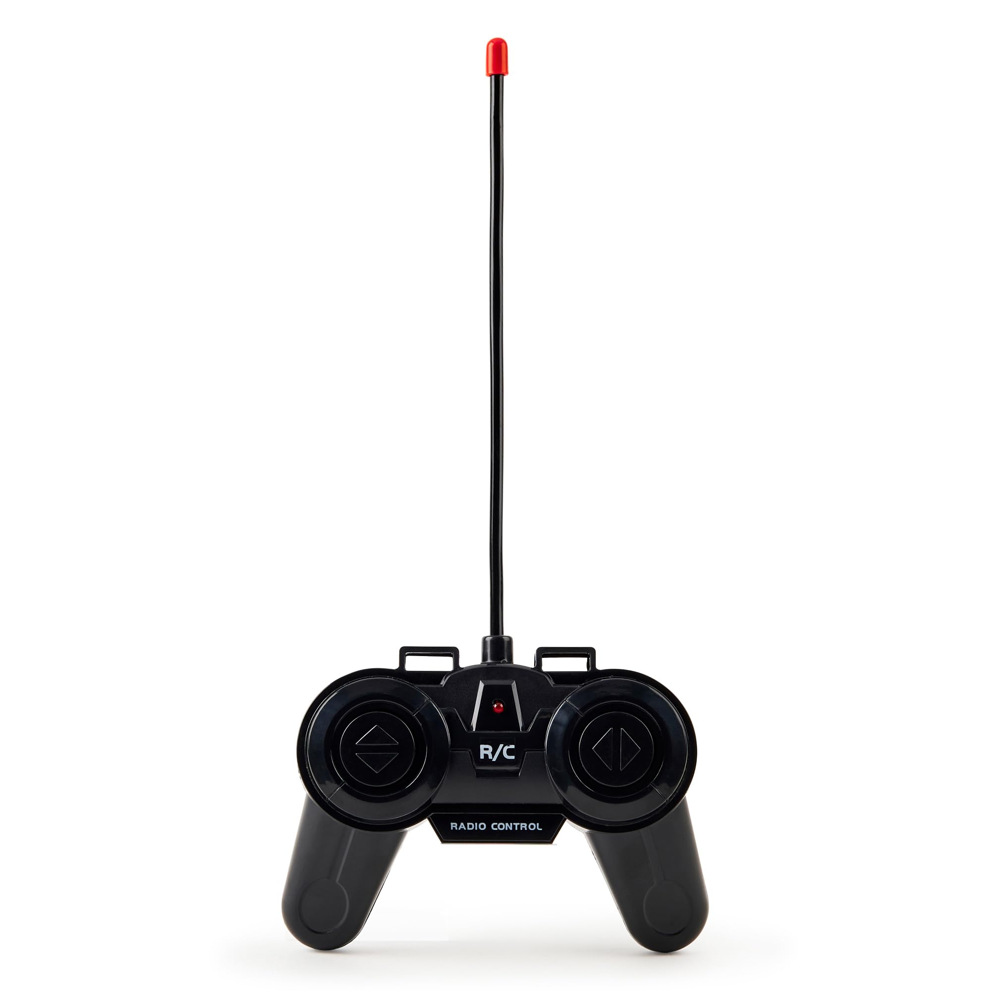 Liverpool FC 1:18 RC Buggy - 2.4GHz Remote Control Vehicle for Kids & Adults 3