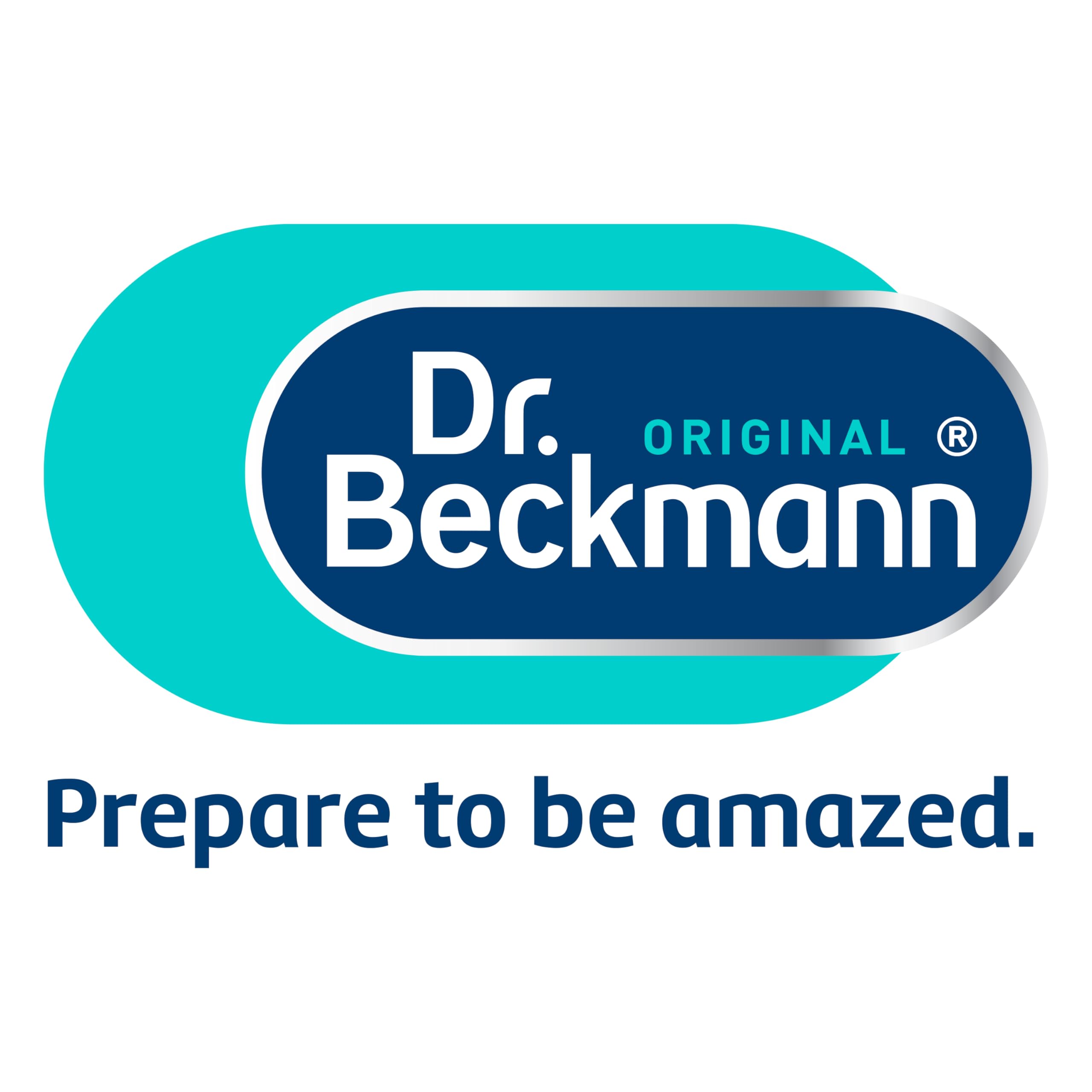 Dr. Beckmann Hob & Stainless Steel Cleaner - Streak-Free Shine for All Hobs | 250 ml 5