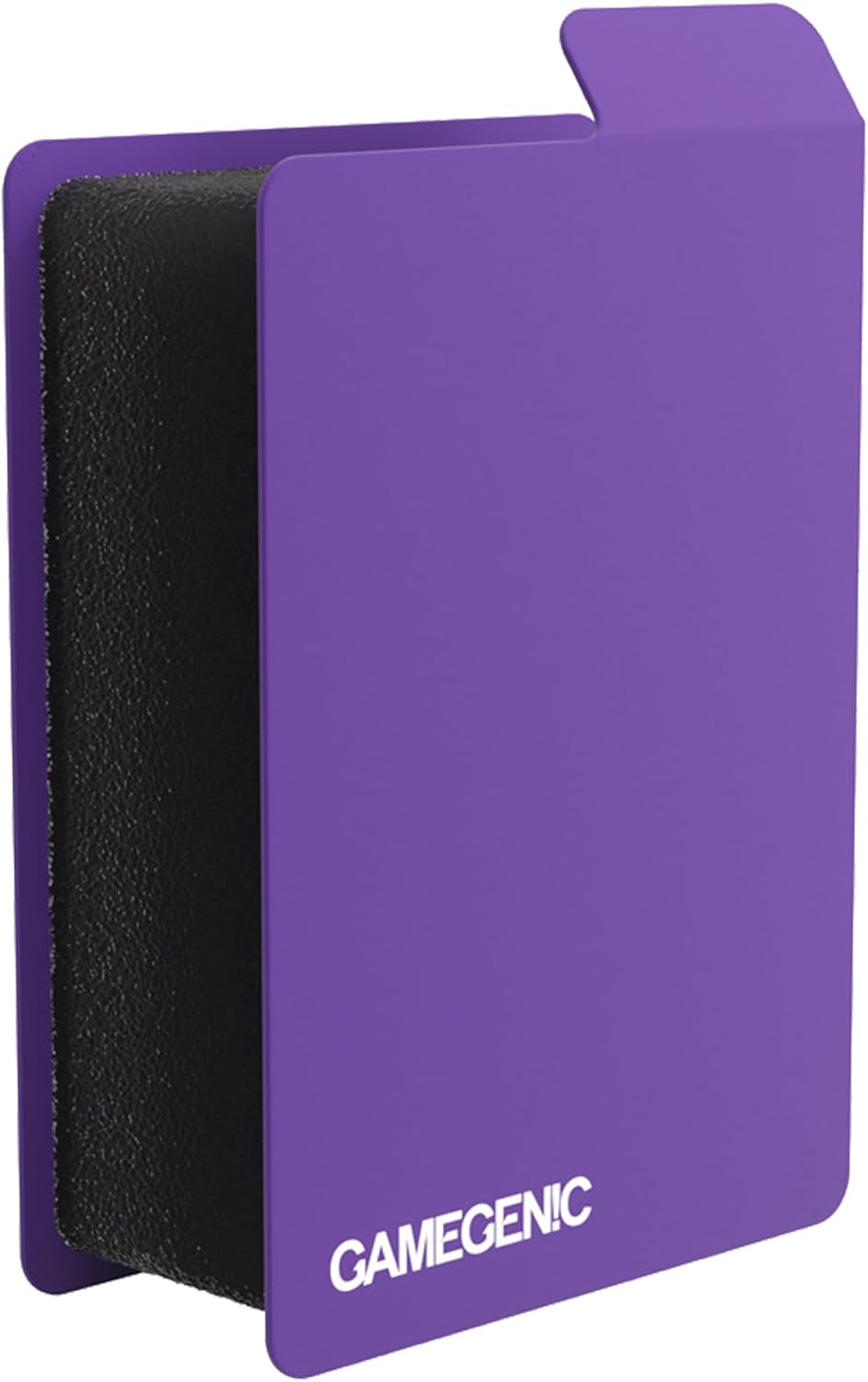 Gamegenic Sizemorph Divider Purple Card Separator GGS60124
