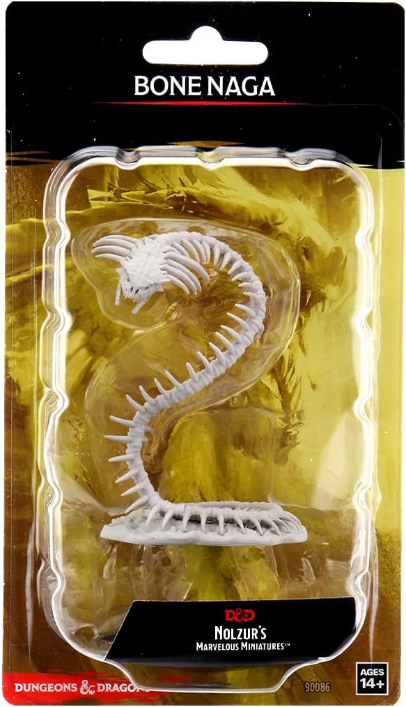 WizKids WZK90086 Board Game Accessory