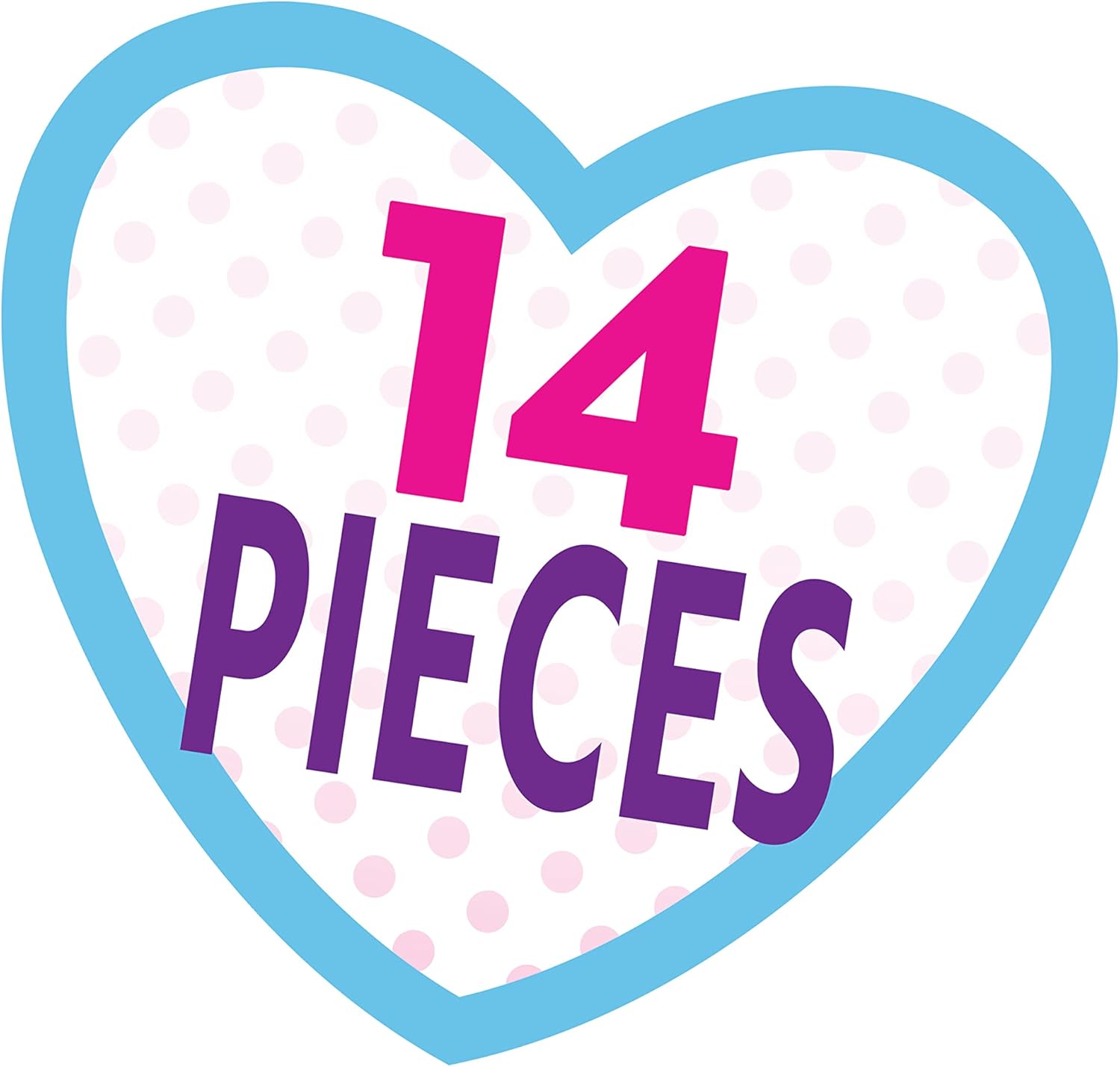 Disney Junior Minnie Mouse Fabulous Fashion Doll - Sweet Party Playset for Ages 3+ 3