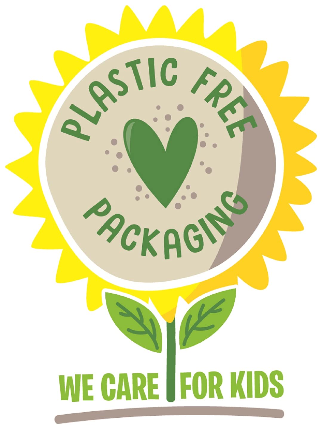 BABY Born Deluxe Snowsuit 43 cm - Winter Outfit with Hat & Boots for Dolls 8