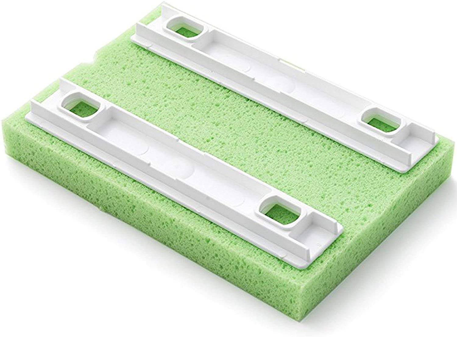 Addis Superdry Mop-Nachfüllpackung - Blau 5