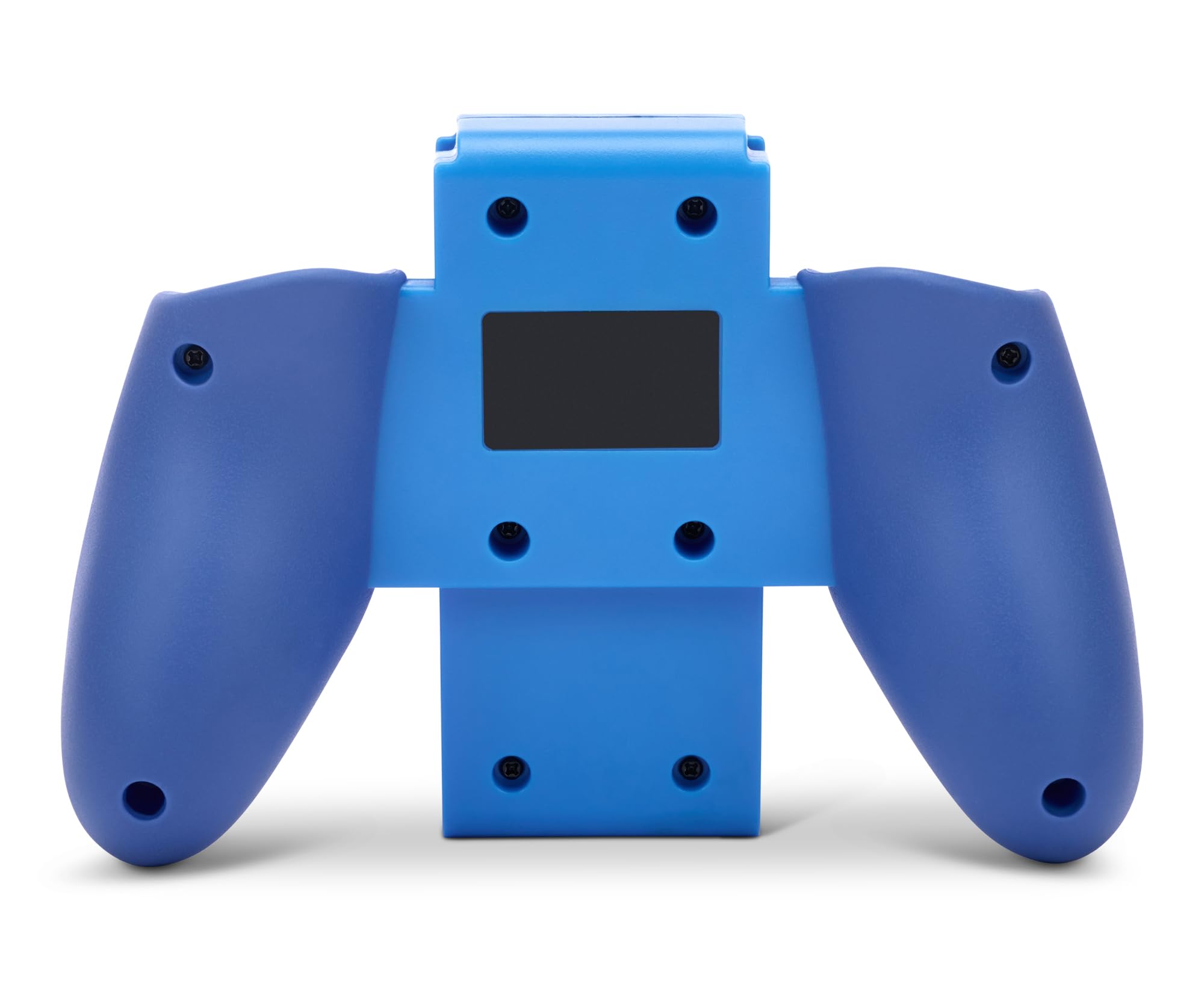 PowerA Joy-Con Comfort Grip für Nintendo Switch OLED-Modell – Mystery Block 3