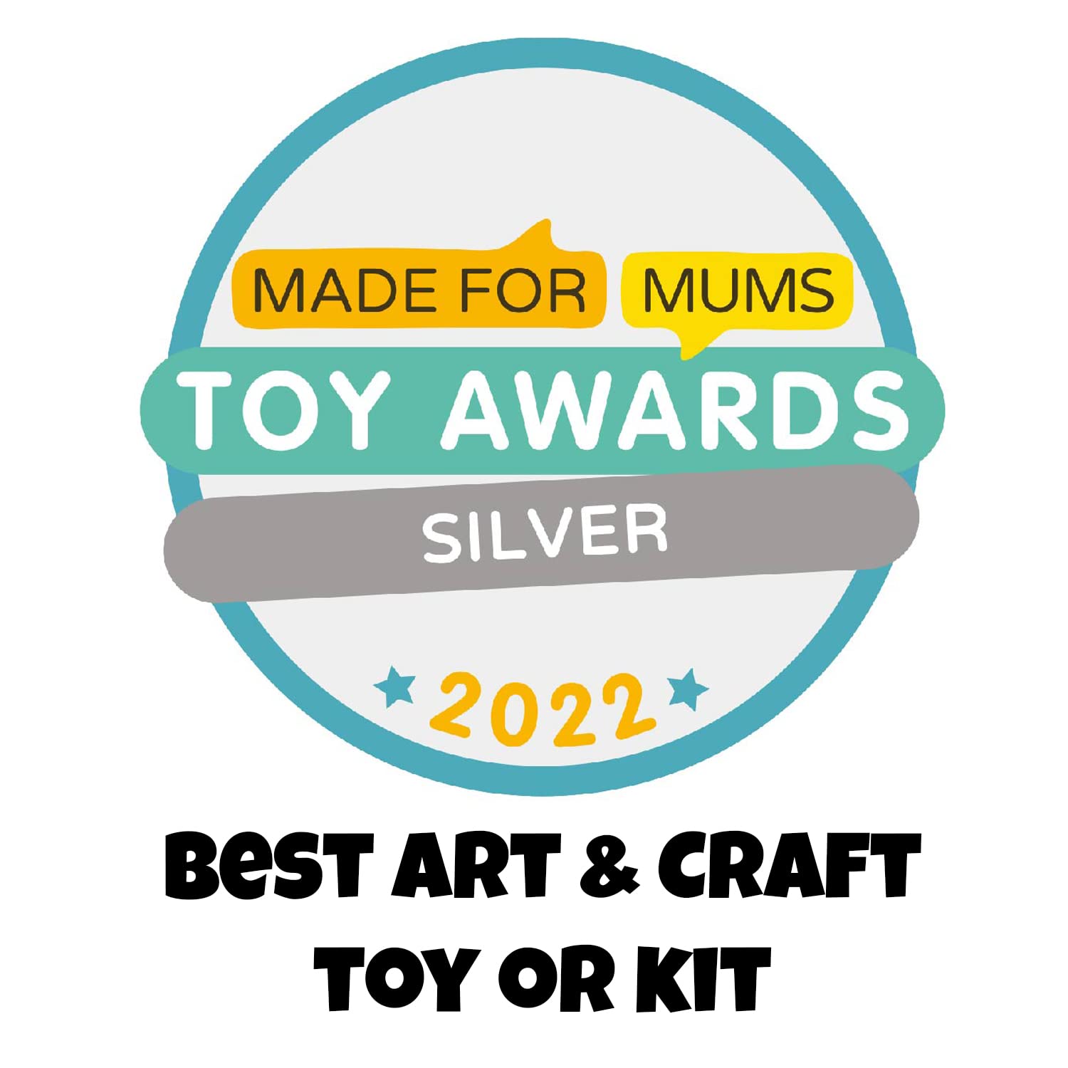 Mandala Spirograph Set - Create Artistic Designs with 15-Piece Kit for Ages 8+ 8