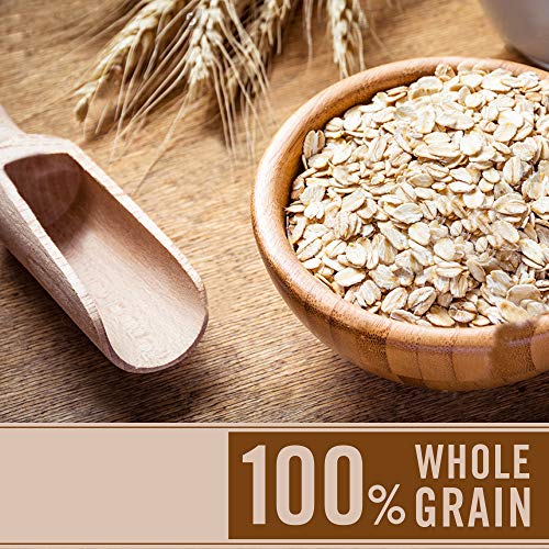 Quaker Oat So Simple Heaps of Fruit Banana and Strawberry Flavour Porridge 15