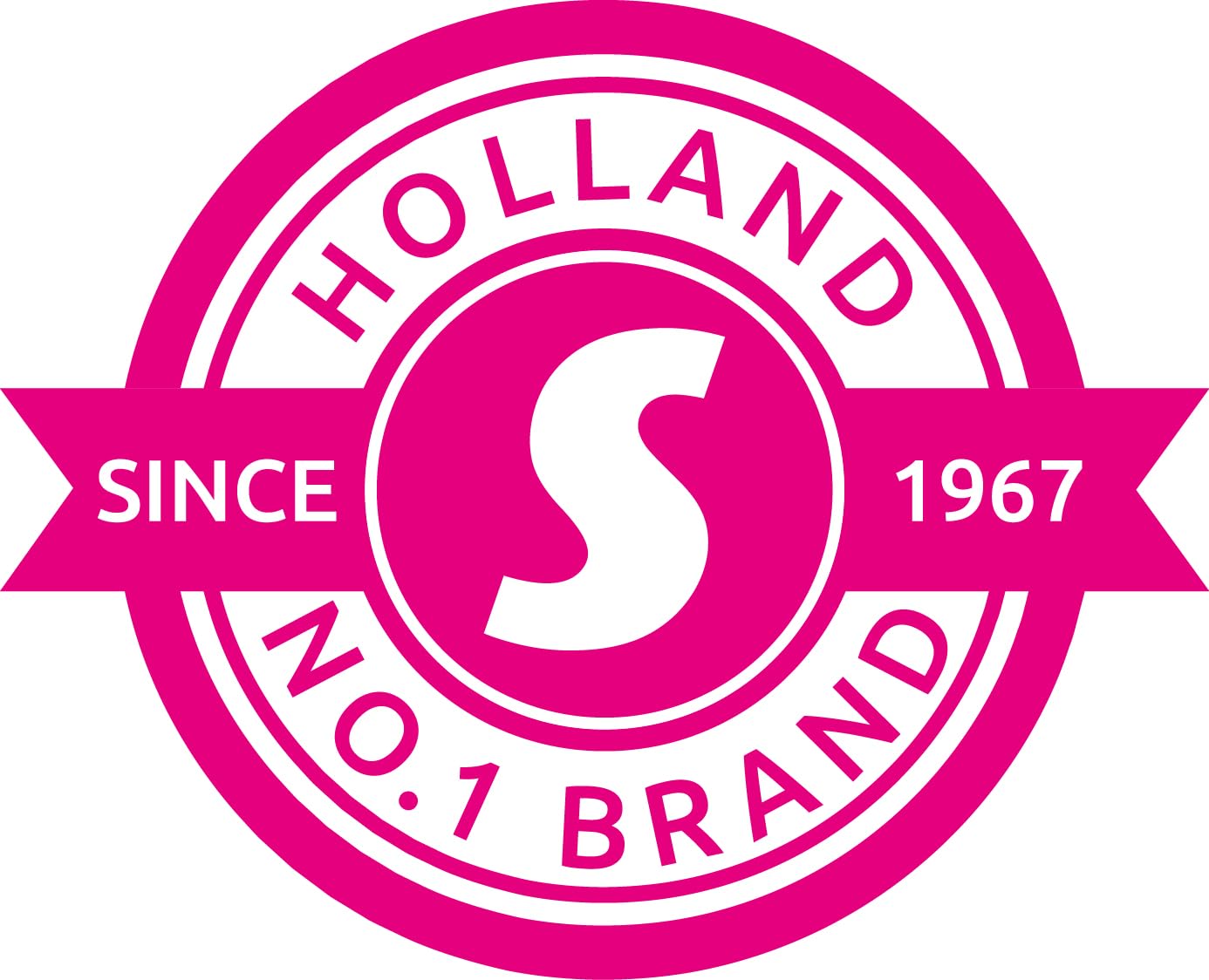 Sorbo - Extra Large Microfibre Cleaning Cloth for Floors, Tiles & Cars