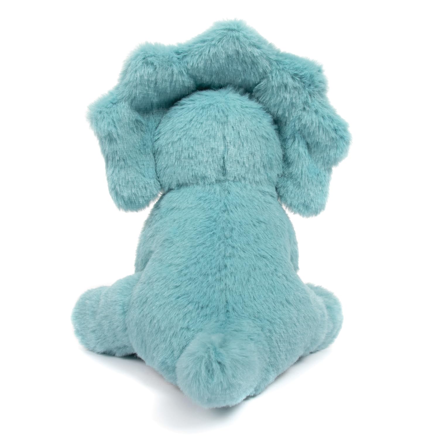 Lesser & Pavey Rpet Pals Dino Dinosaur Teddy Bear - Eco-Friendly Stuffed Animal for Kids