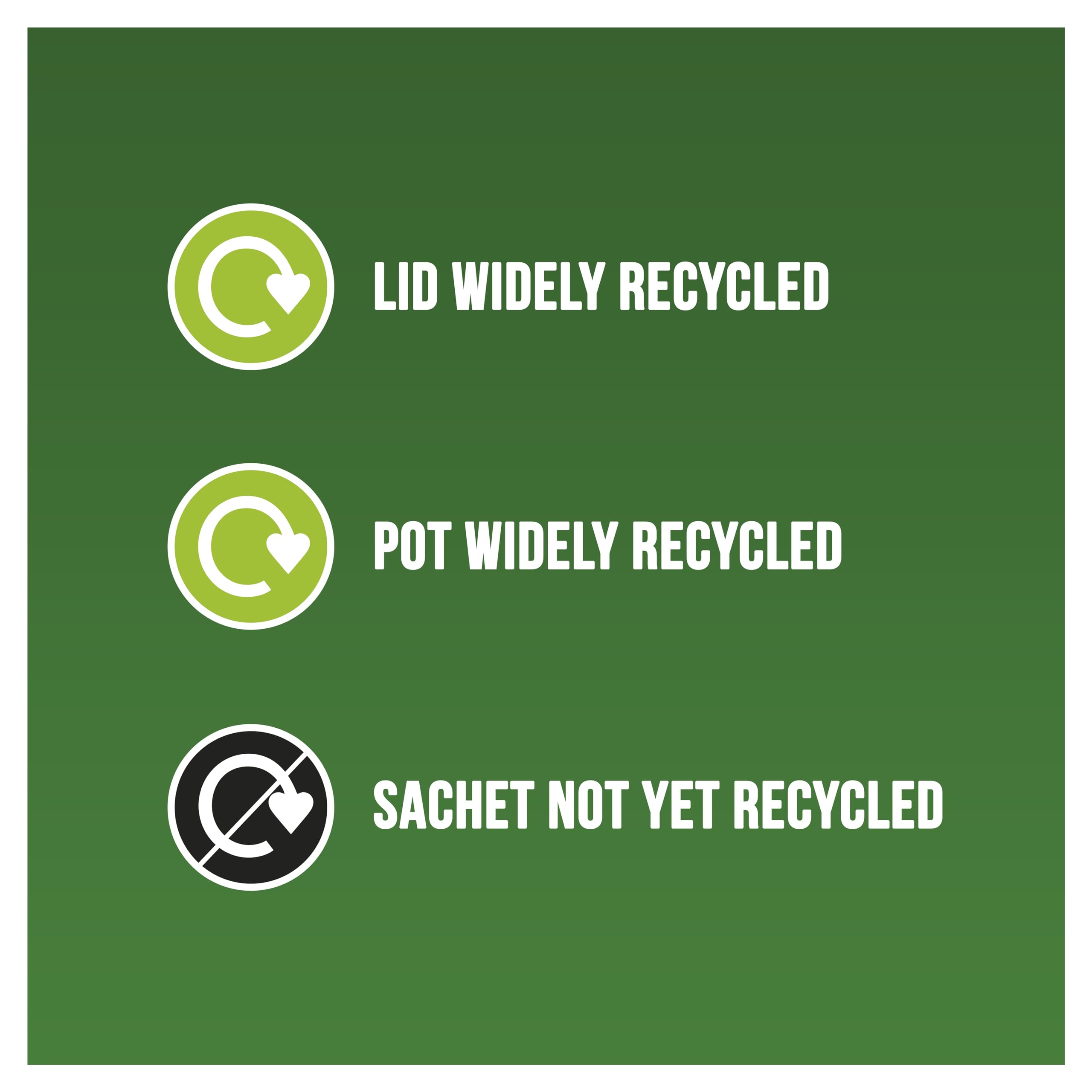 Pot Noodle King Instantnudeln mit Hühnchen- und Pilzgeschmack, 12 Becher à 114 g 11