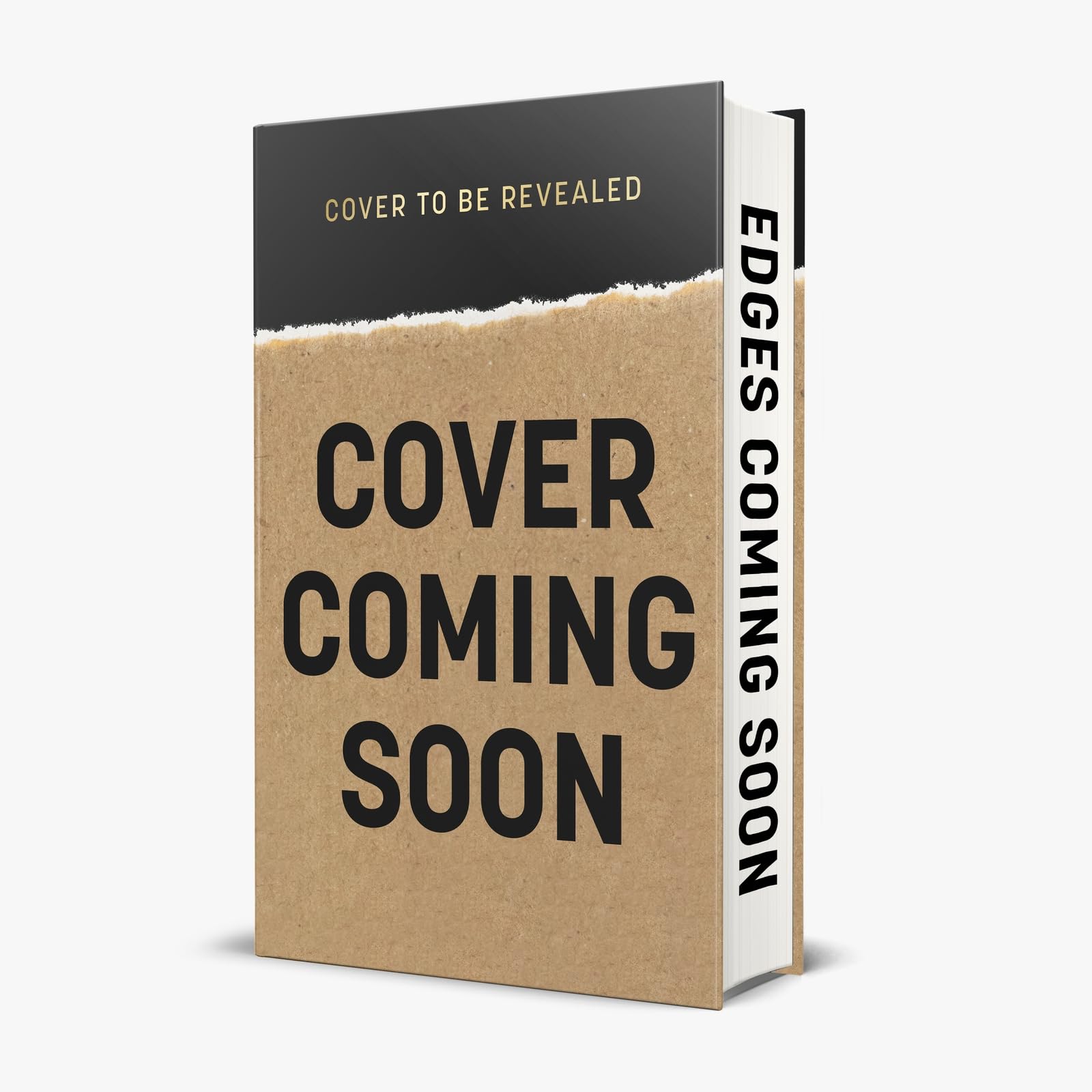 Piatkus Untitled Empyrean (Not Book Four) by Rebecca Yarros | Hardcover
