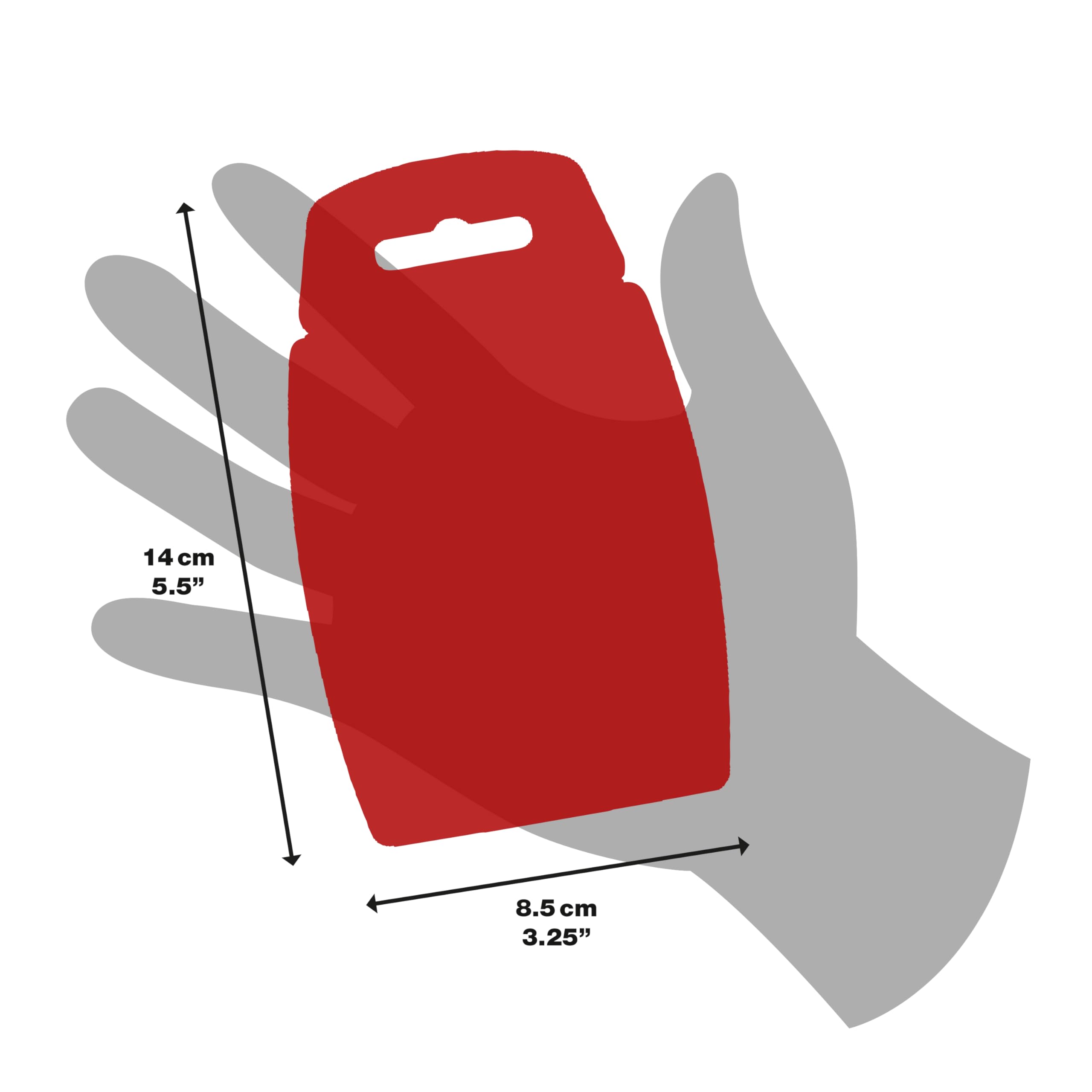 Top Trumps Top 30 Darts Greats V2 Classic Card Game