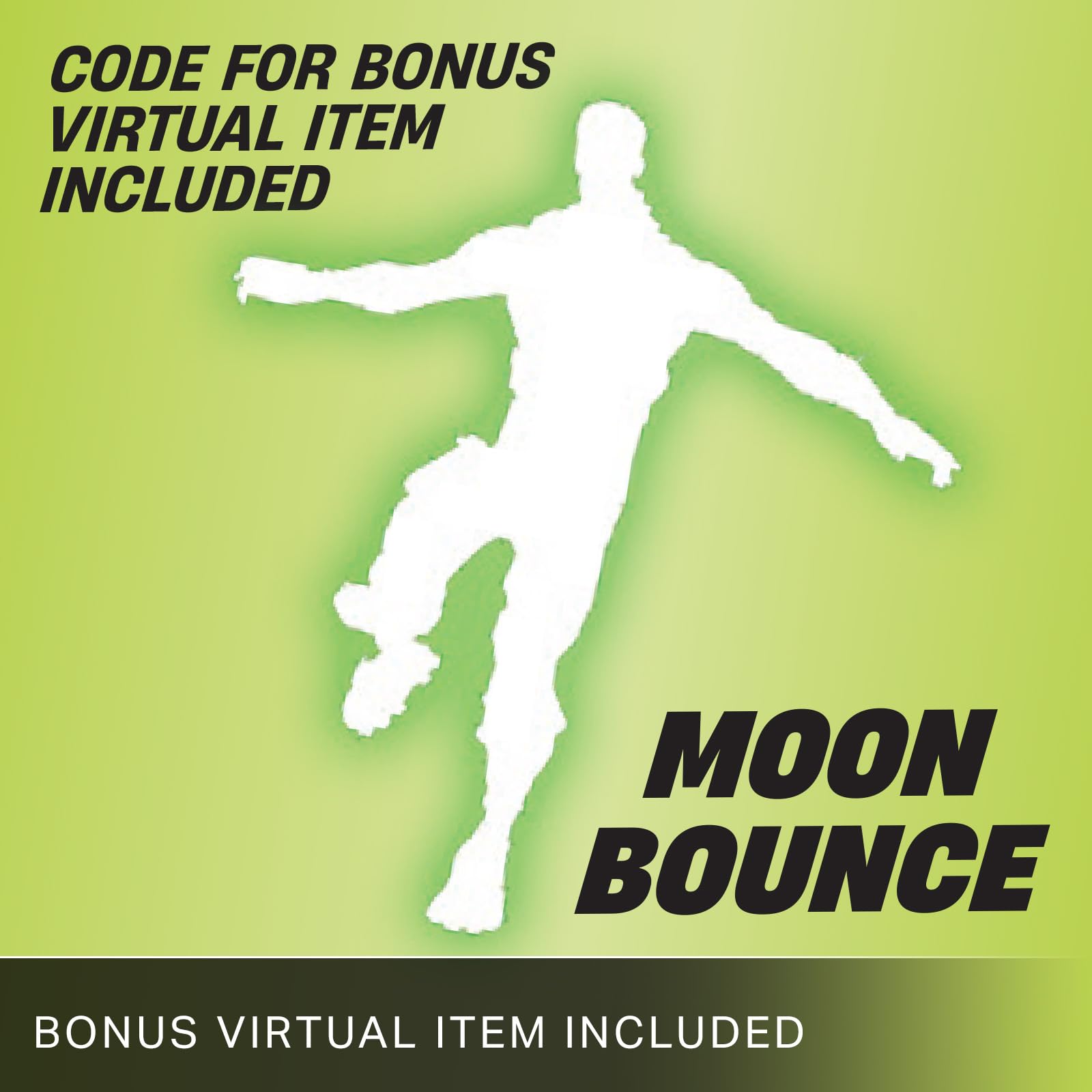 Fortnite Glow - PowerA Advantage Wired Controller for Xbox Series X|S