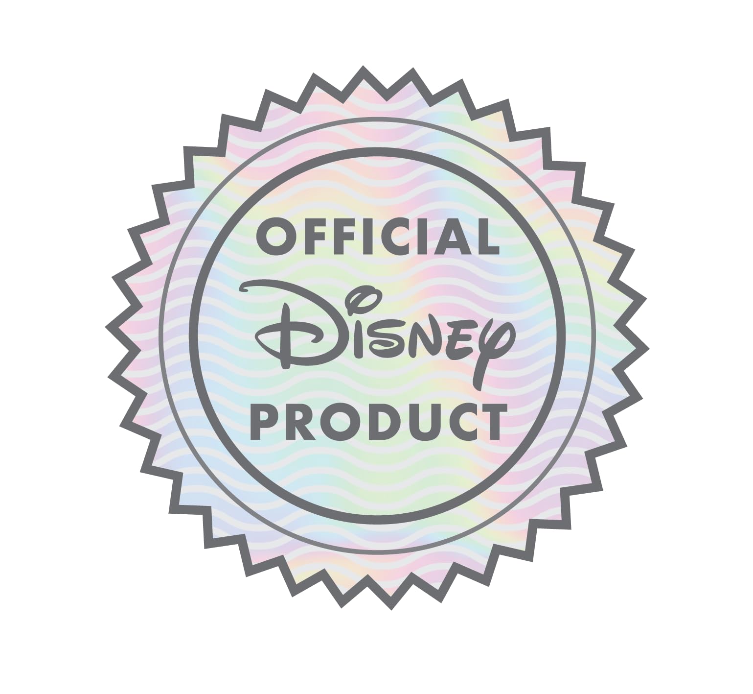 Disney Vampire Mickey Classic Costume - Toddler (EU) 5