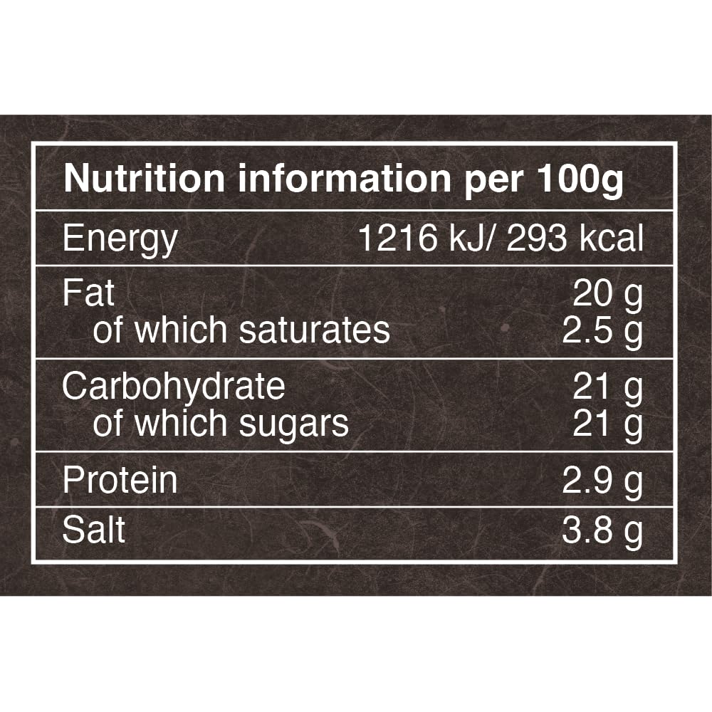 Kikkoman Sesame Sauce 300g - Rich Umami Flavour Asian Sauce with Roasted Sesame Seeds 4