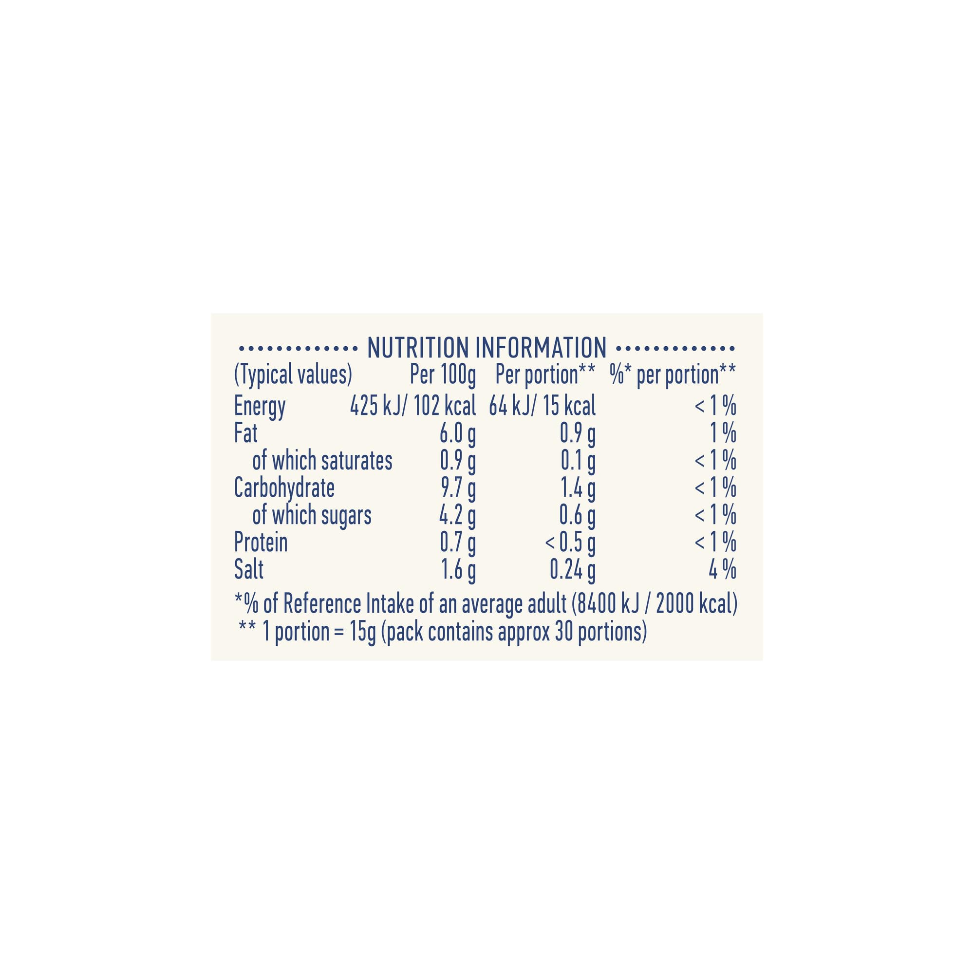 Hellmann's Lighter than Light Mayonnaise - 100%% Recycled Plastic Bottle