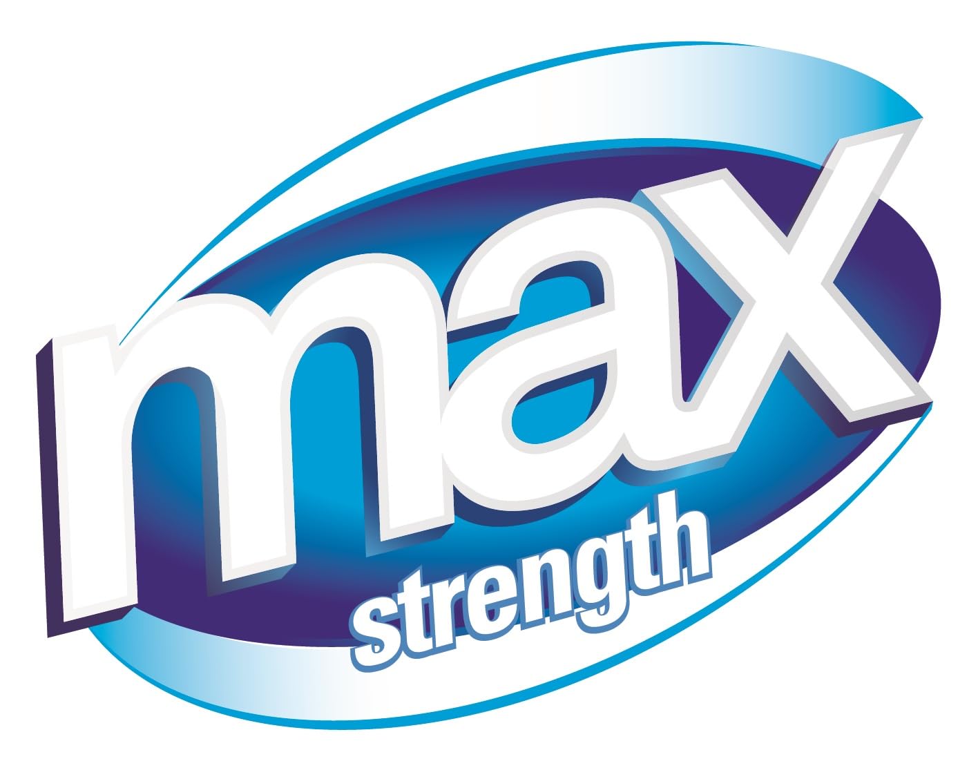 Max - Caustic Soda Pearl Granules 500g