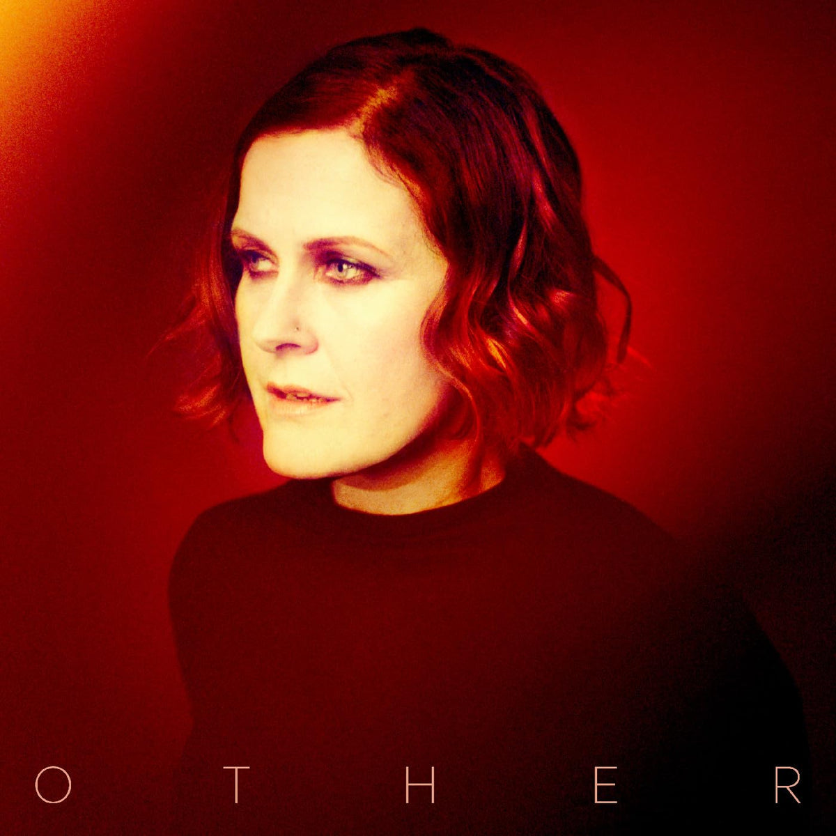 Alison Moyet - Other [Deluxe CD]