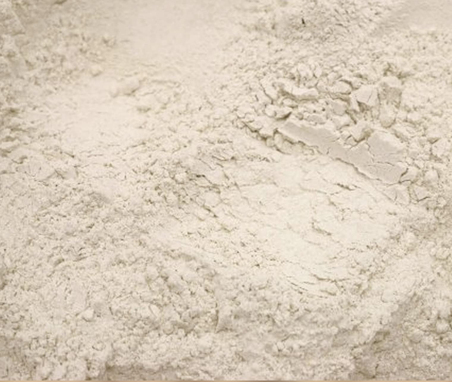 Wholefood Earth 100% Rice Flour - GMO Free, Vegan Baking Ingredient | 500g 5