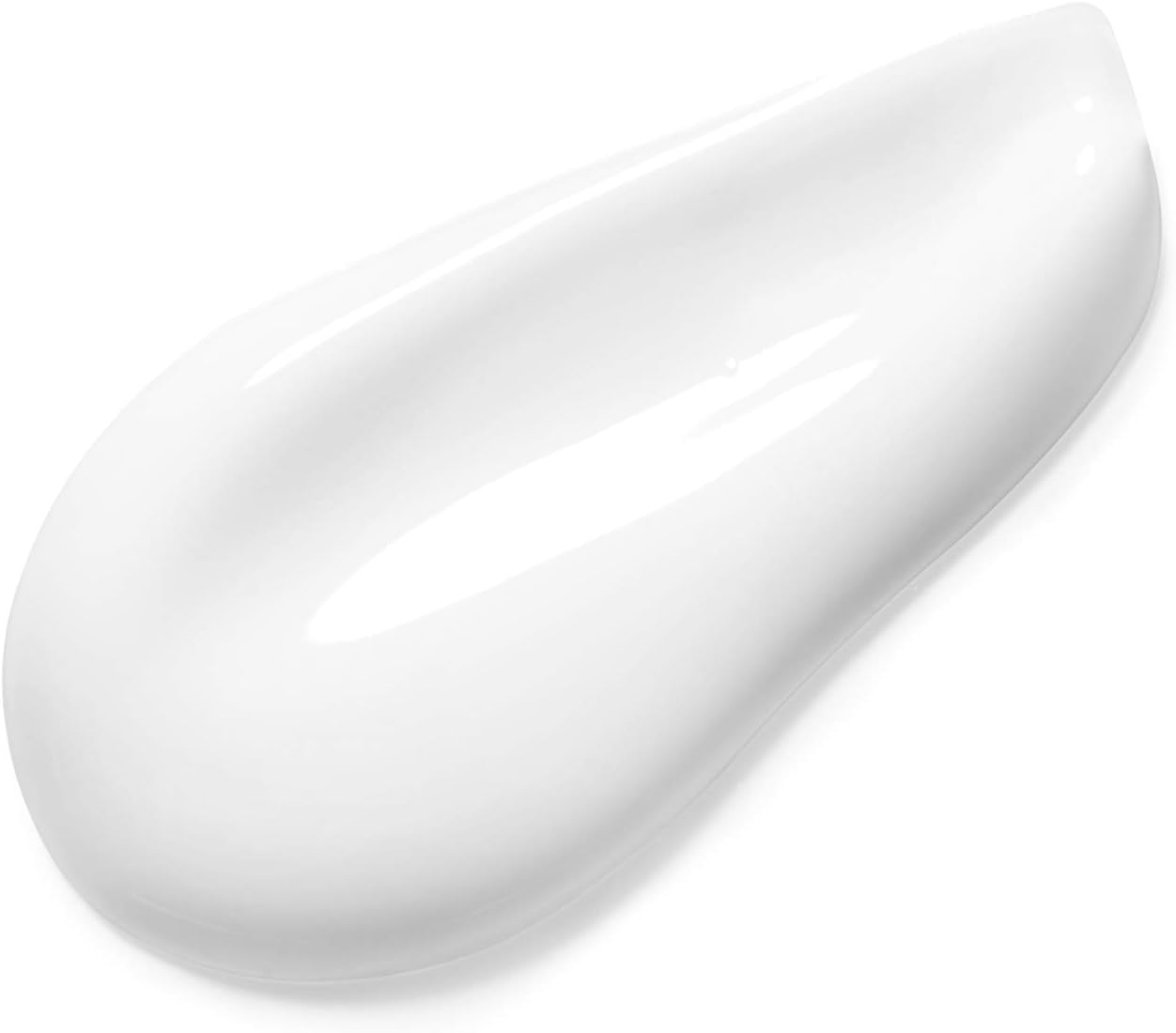 Garnier - Intensive 7 Days Shea Butter & Probiotic Extract Body Lotion (400ml) 3