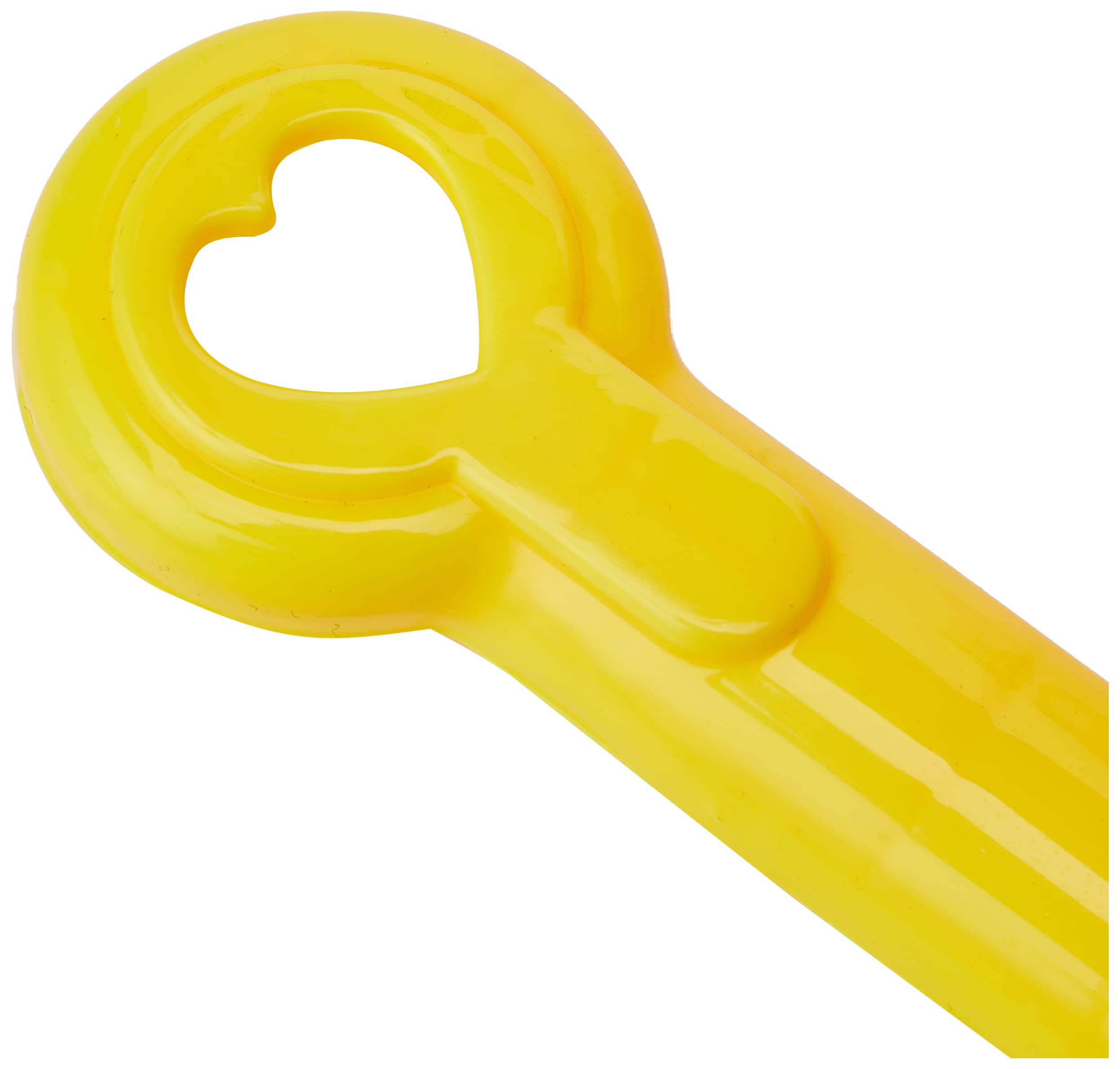 Ram Kids 8-Piece Beach Sand Bucket Set with Spade and Rake - Outdoor Play for Ages 3+