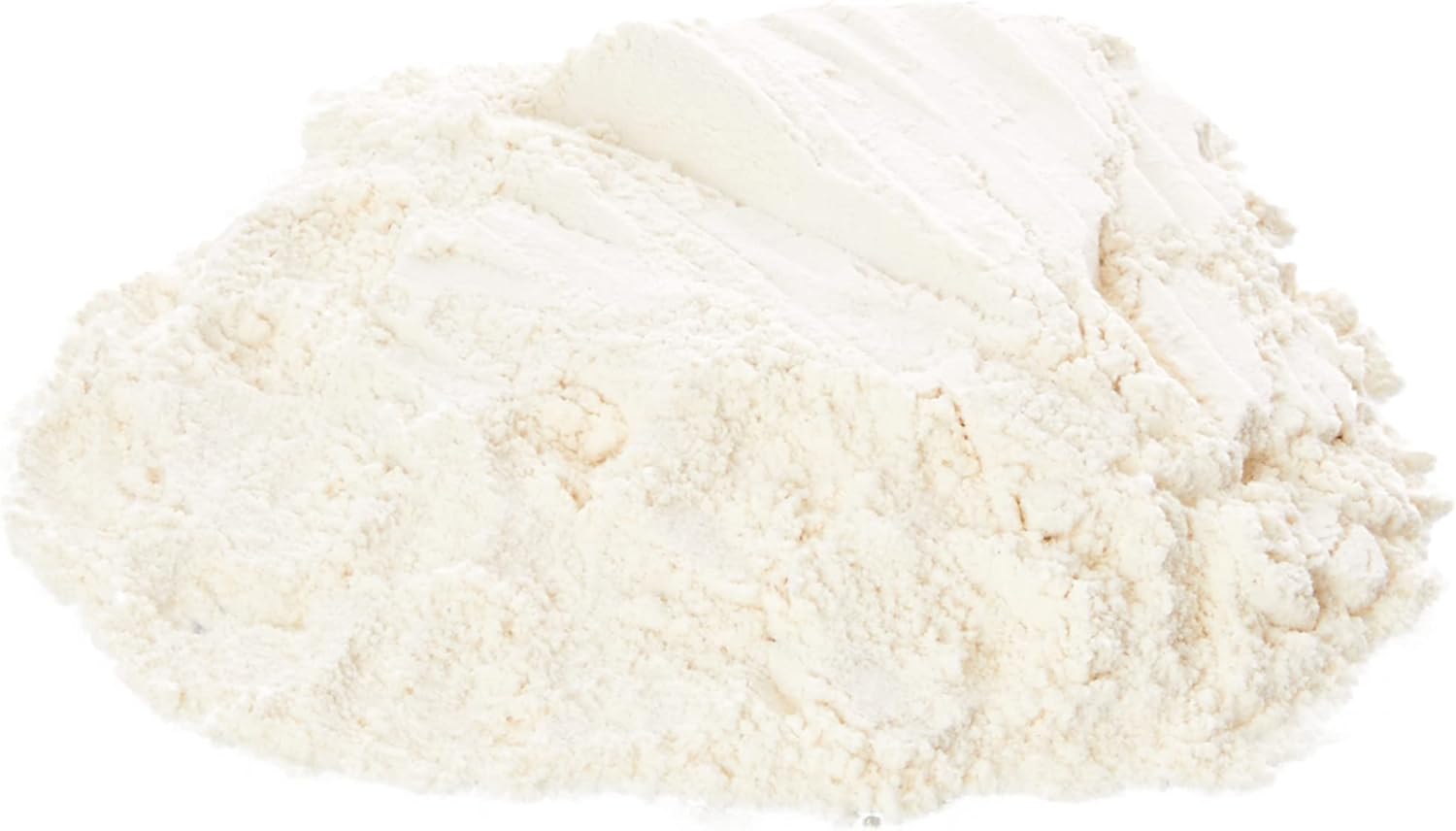 Old India Zwiebelpulver 750 g 5