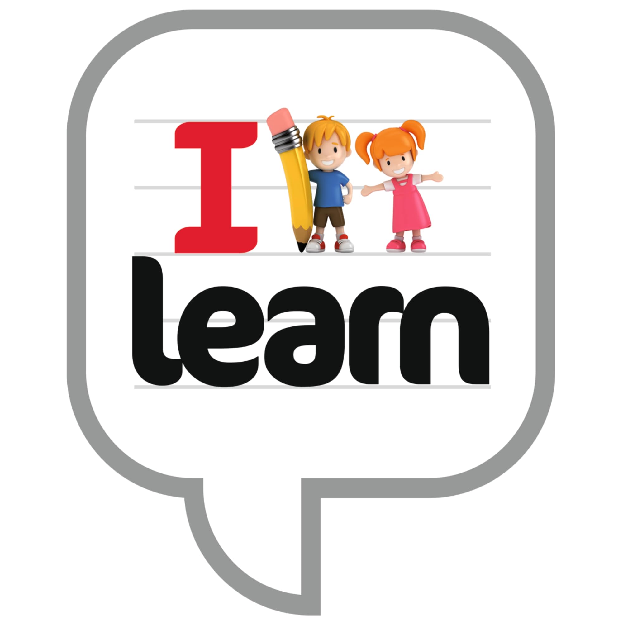 I Learn Music – Music Learning Game for Kids – Learn Notes & Play Songs