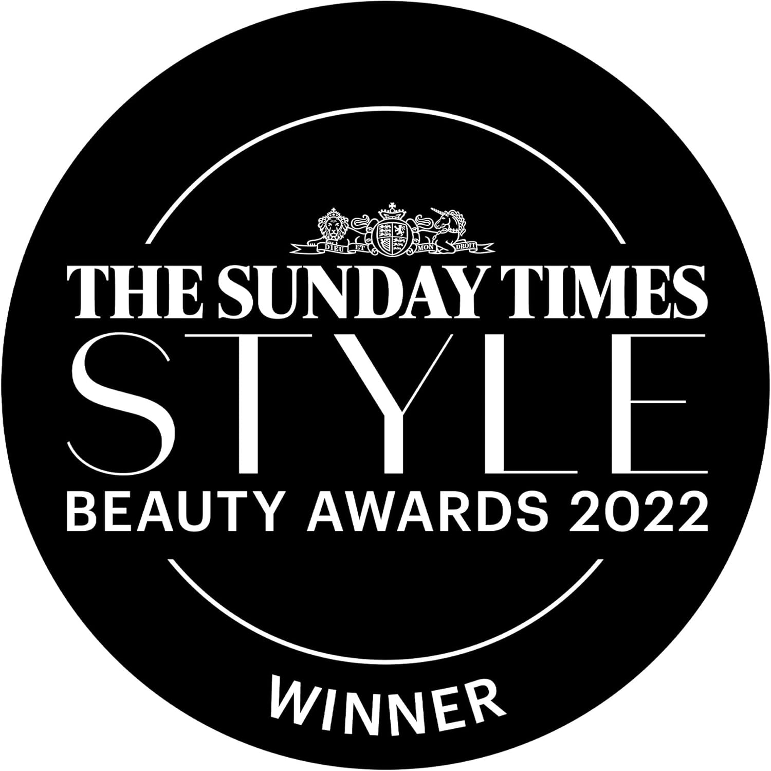 CeraVe Moisturising Lotion for Dry to Very Dry Skin (473 ml) with Hyaluronic Acid