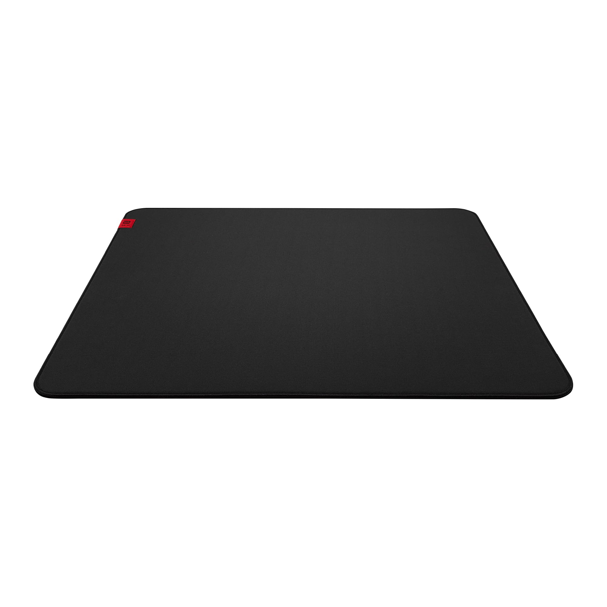BenQ ZOWIE G-SR III | Large Esports Mousepad with moisture resistance, cont 1
