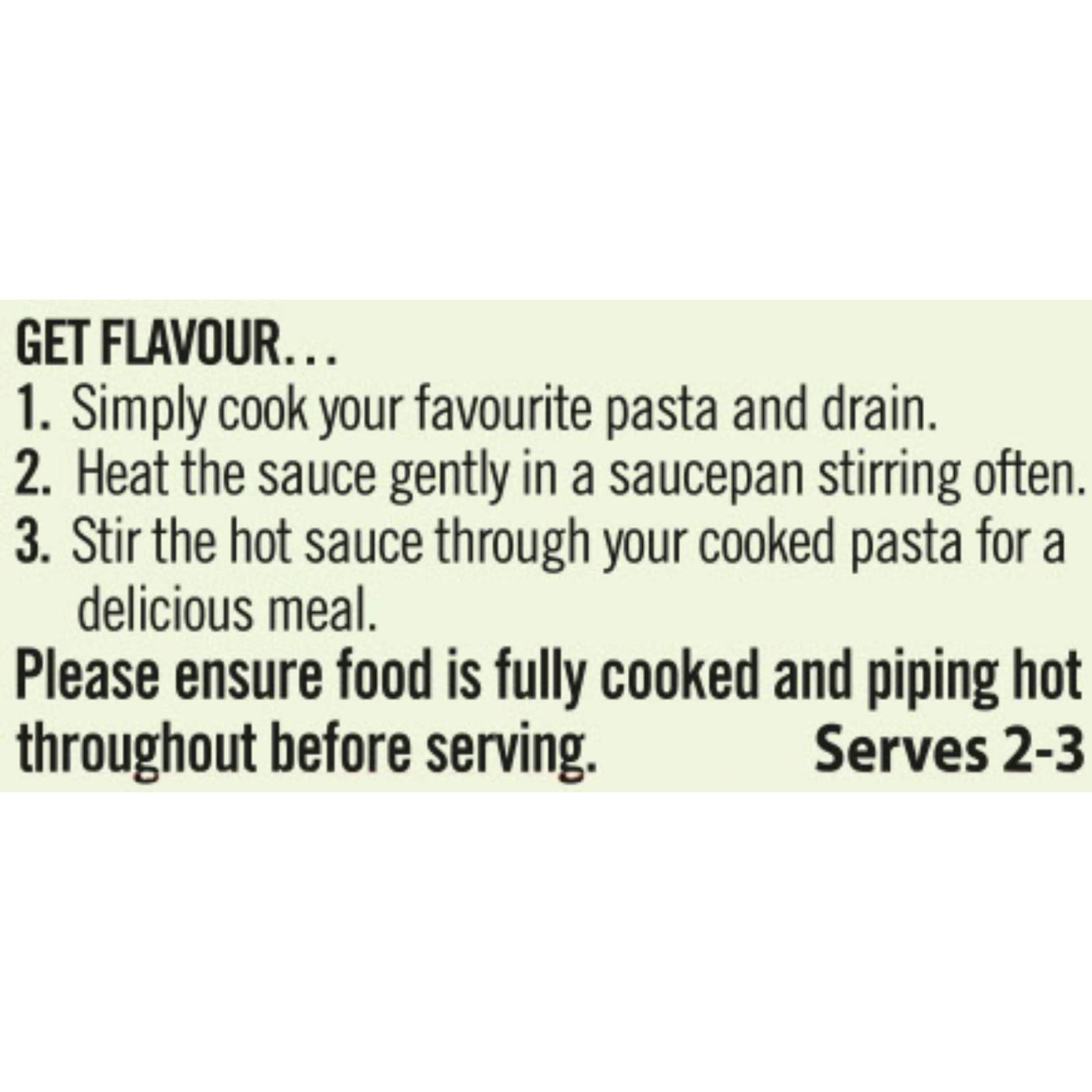 Loyd Grossman Italian Tomato & Chargrilled Vegetables Sauce – 350g