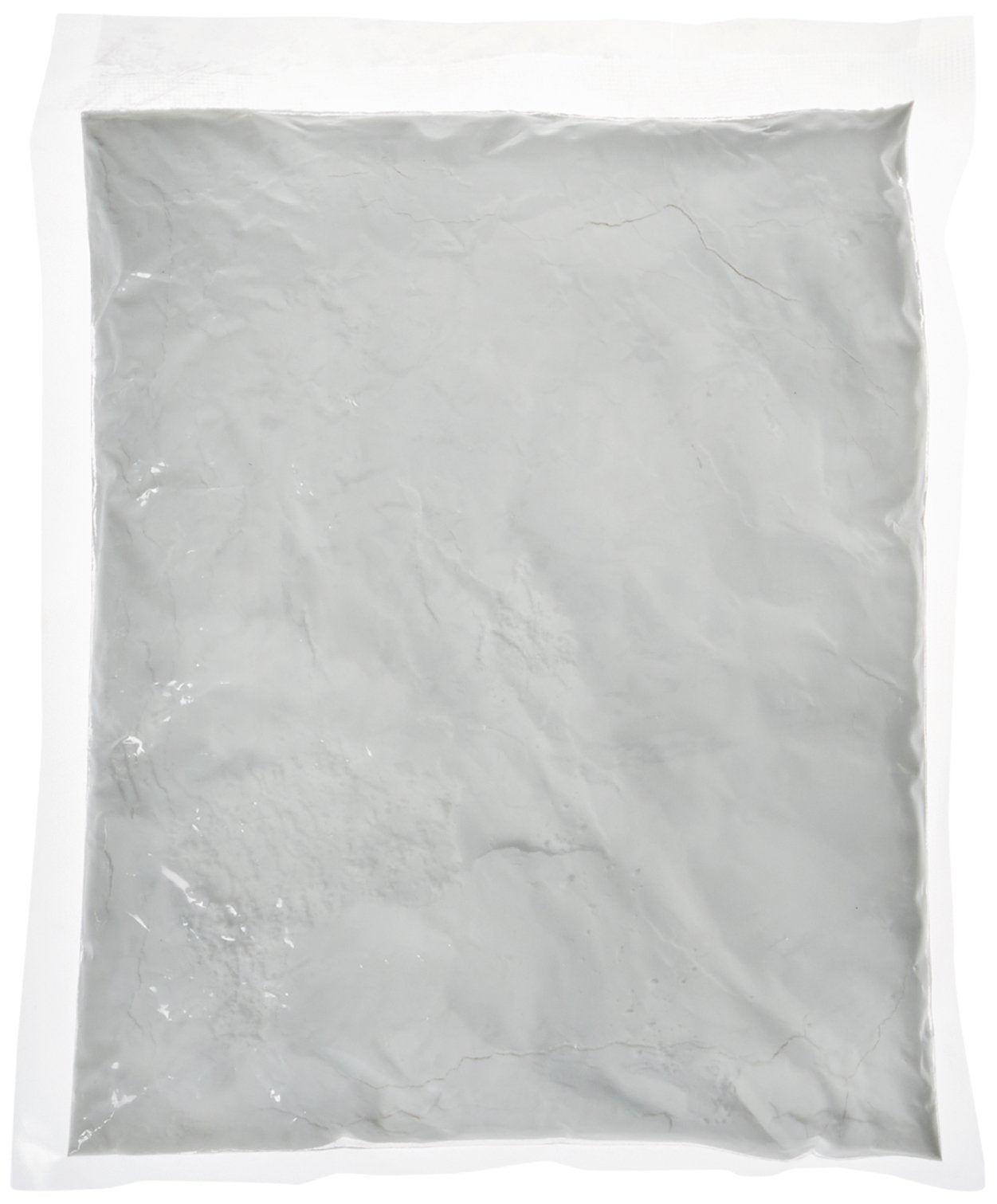 Old India Weinstein 500 g - Natürliche Würzzutat zum Kochen