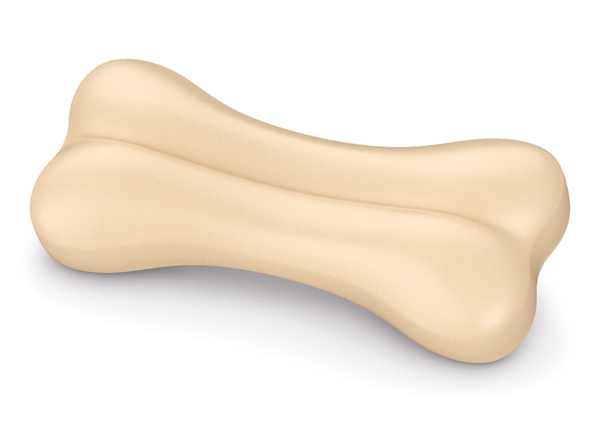 Schleich Farm World Dog Kennel Play Set - 9-Piece Golden Retriever Figurine Set for Kids 36 Months & Up