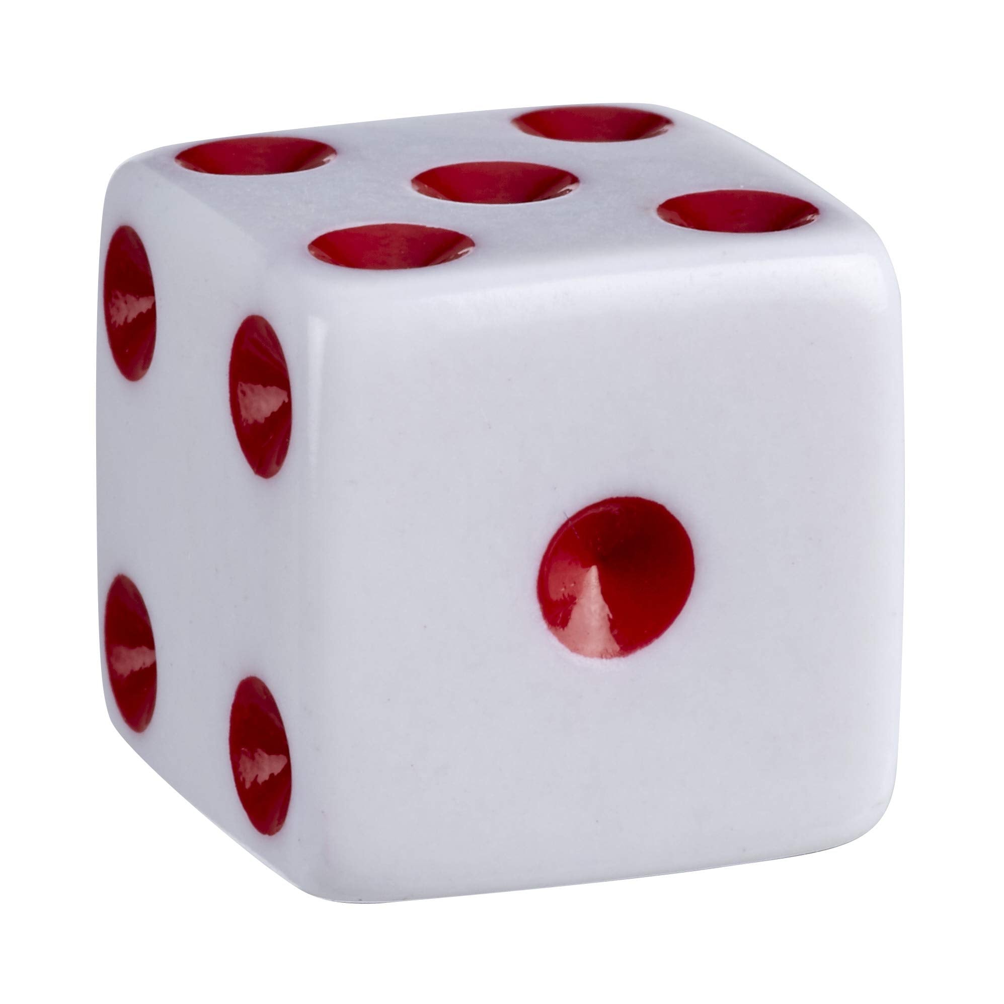 Monopoly Super Mario Celebration Edition Board Game