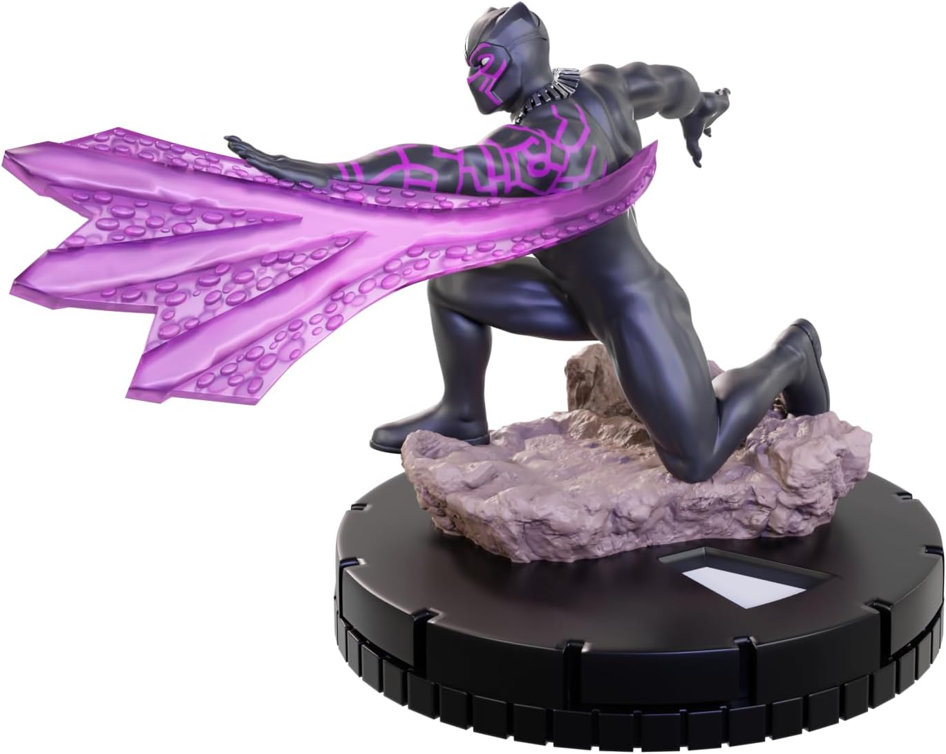 Wizkids Marvel HeroClix: Starter Set 2024