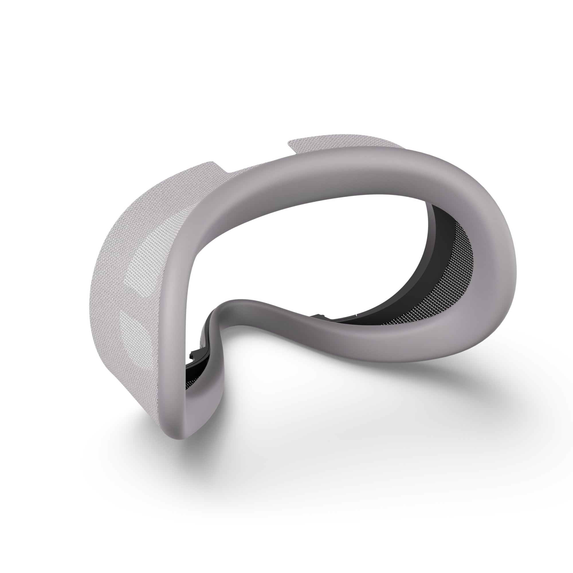 Meta - Quest 3S Breathable Facial Interface for Meta Quest 3S