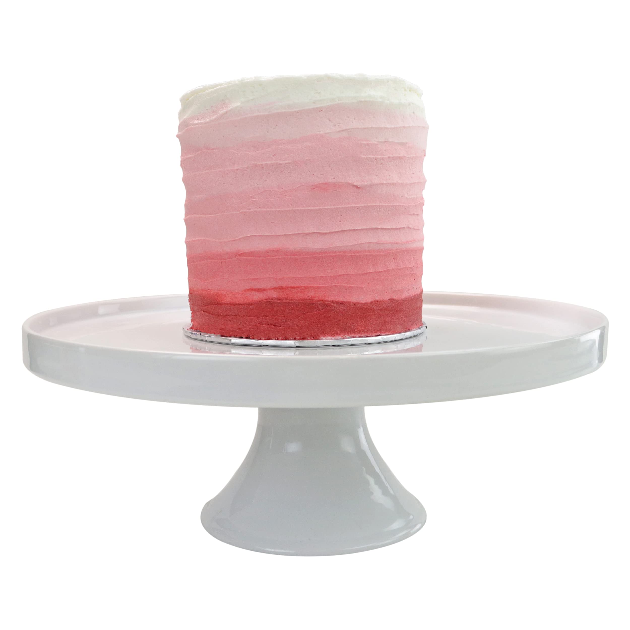 PME - Paste Food Colour Brick Red 25g