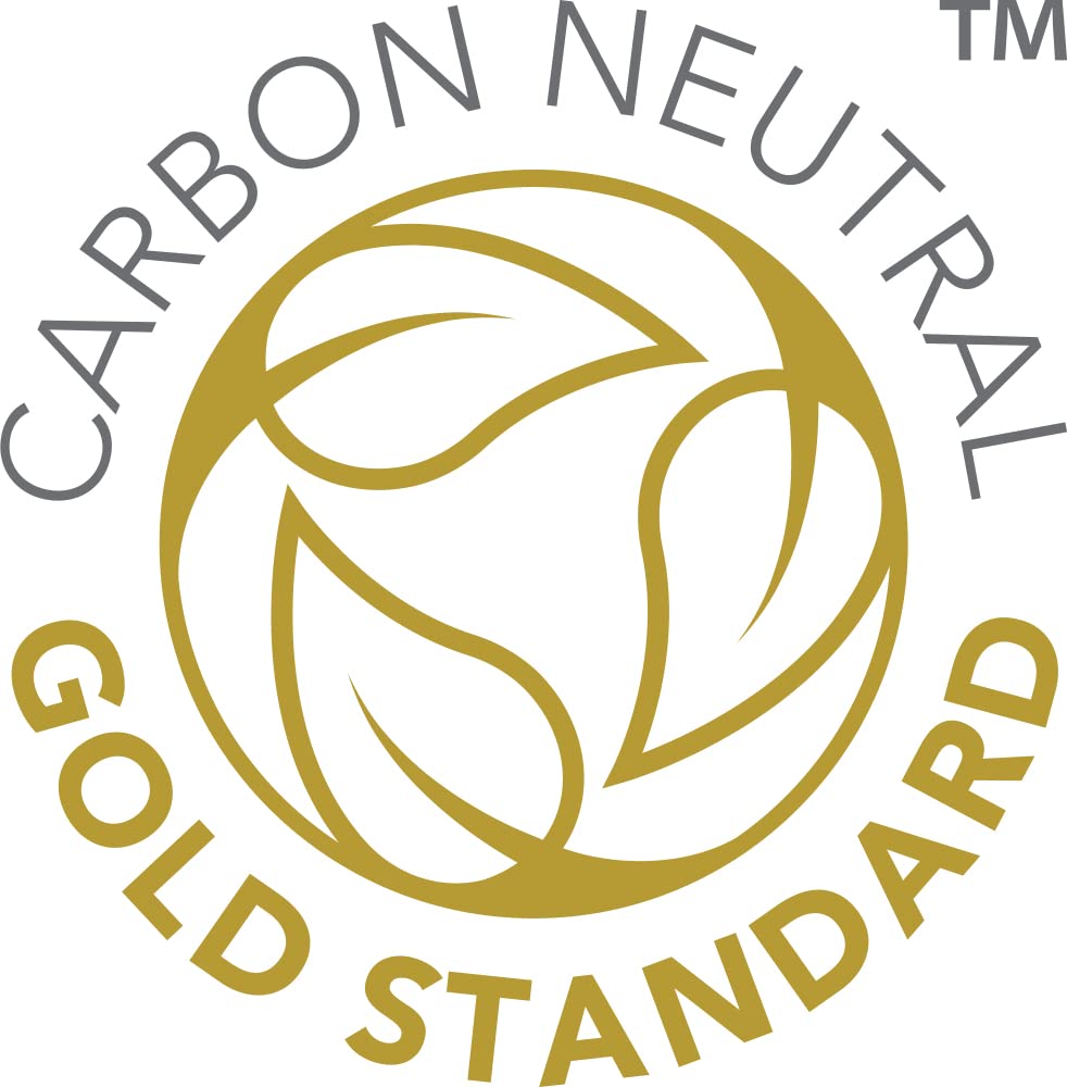 Birchall Great Rift Breakfast Blend Schwarzer Tee – 250 g loser Blatttee 4