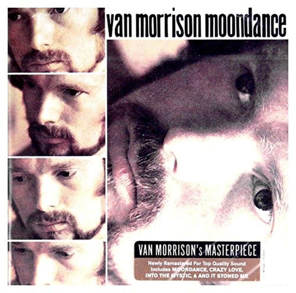 Alanis Morissette – Jagged Little Pill – Audio-CD 3