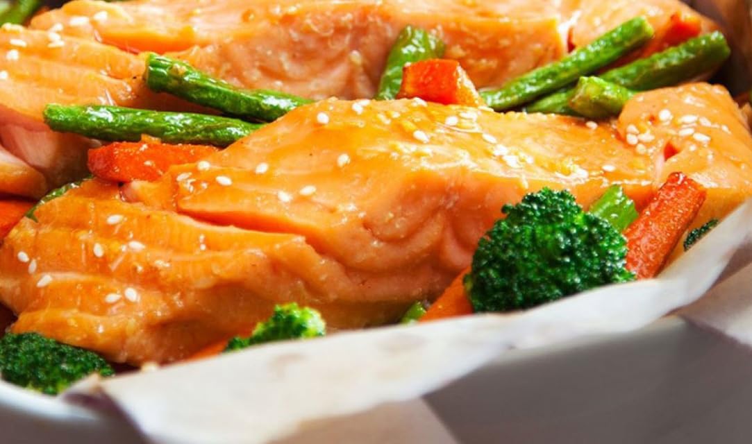 Lee Kum Kee Teriyaki Sauce 1.15kg - Authentic Sweet & Savory Japanese Marinade