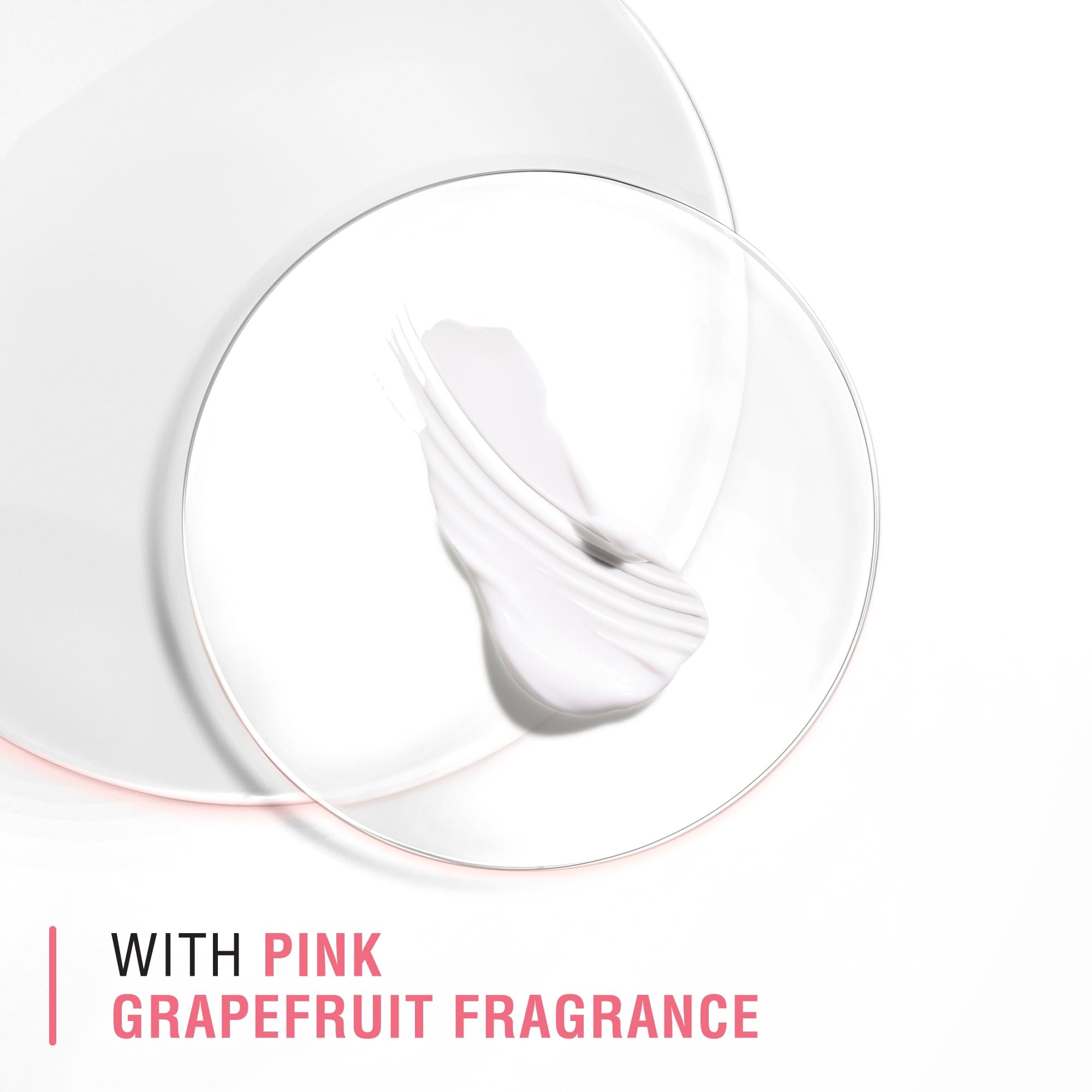 Neutrogena Refreshingly Clear Oil-Free Moisturiser - 24hr Hydration | 50ml | For Dry & Blemish-Prone Skin 4