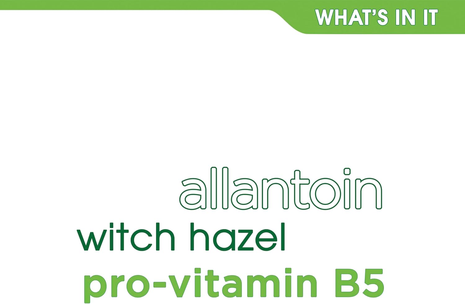 Simple - Kind to Skin Soothing Facial Toner (200ml)