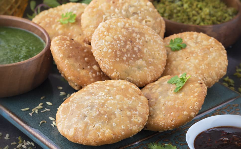 Elephant Atta Chakki Gold Chapatti Flour | 100% Whole Wheat Atta | Fine Milled Flour for Soft Chapattis 6