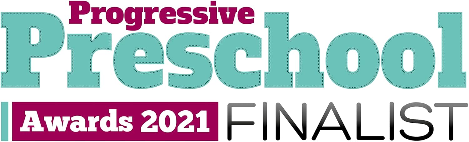 Galt Toys First Water Magic - Baby Farm Animals Reusable Water Colouring Book for Toddlers 18M+