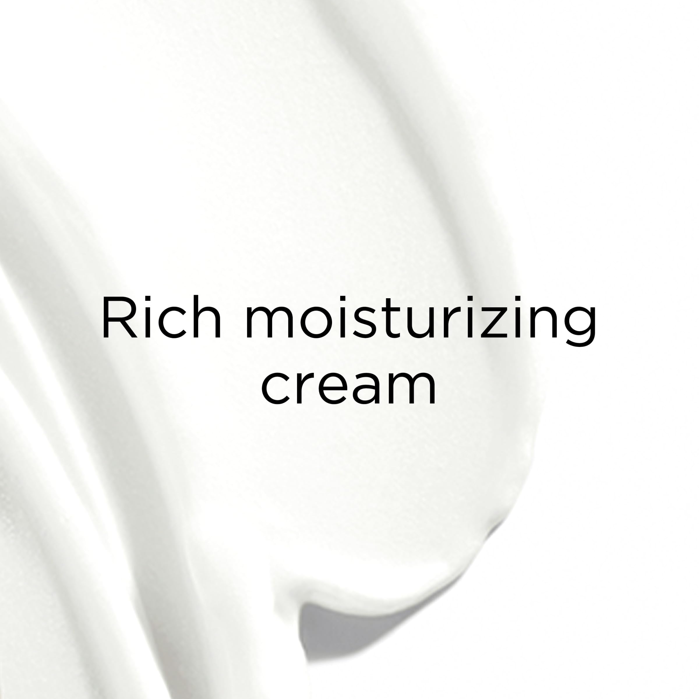 Elizabeth Arden - Visible Difference Refining Moisture Cream (75ml) 3