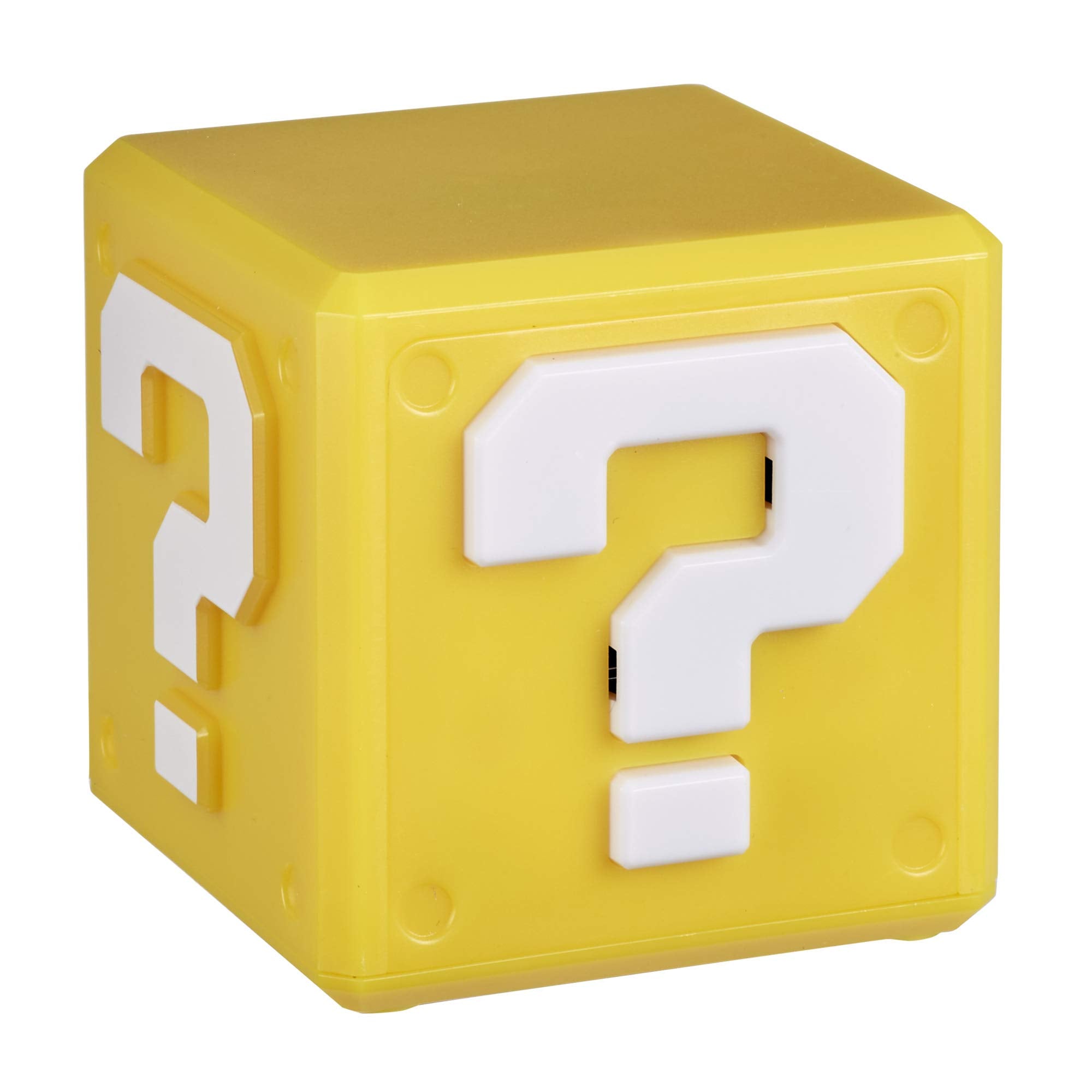 Monopoly Super Mario Celebration Edition Board Game 3