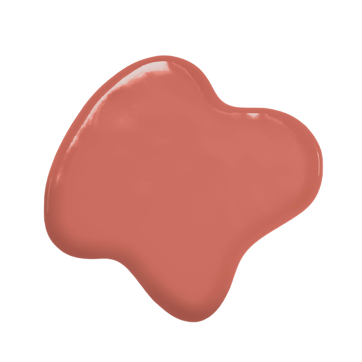 Colour Mill Rust Oil Based Food Colouring - 20ml