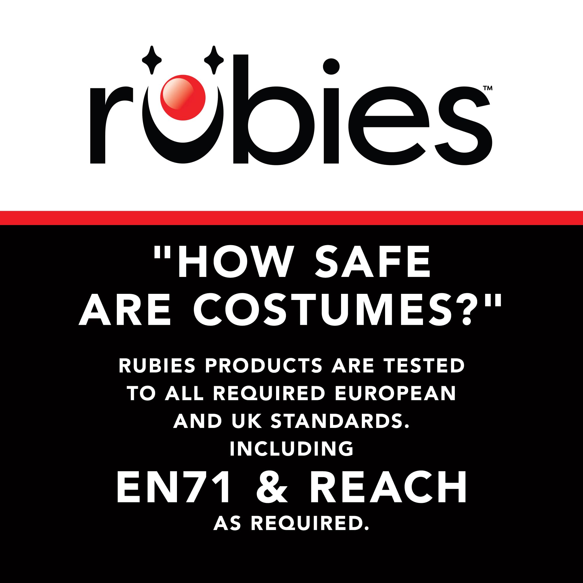 Rubies Official Disney Star Wars Darth Vader Classic Child Costume | Sizes S-XL 6