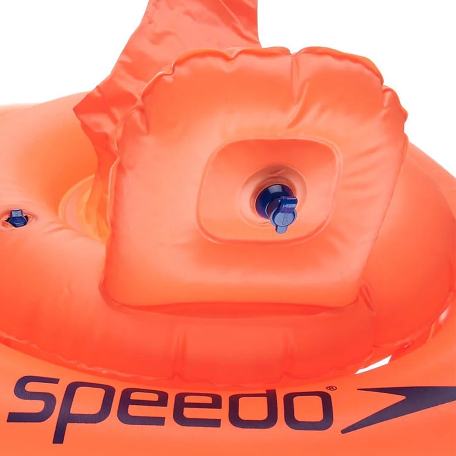 Speedo Baby Swim Seat - For Ages 12-24 Months, Up to 15kg 8