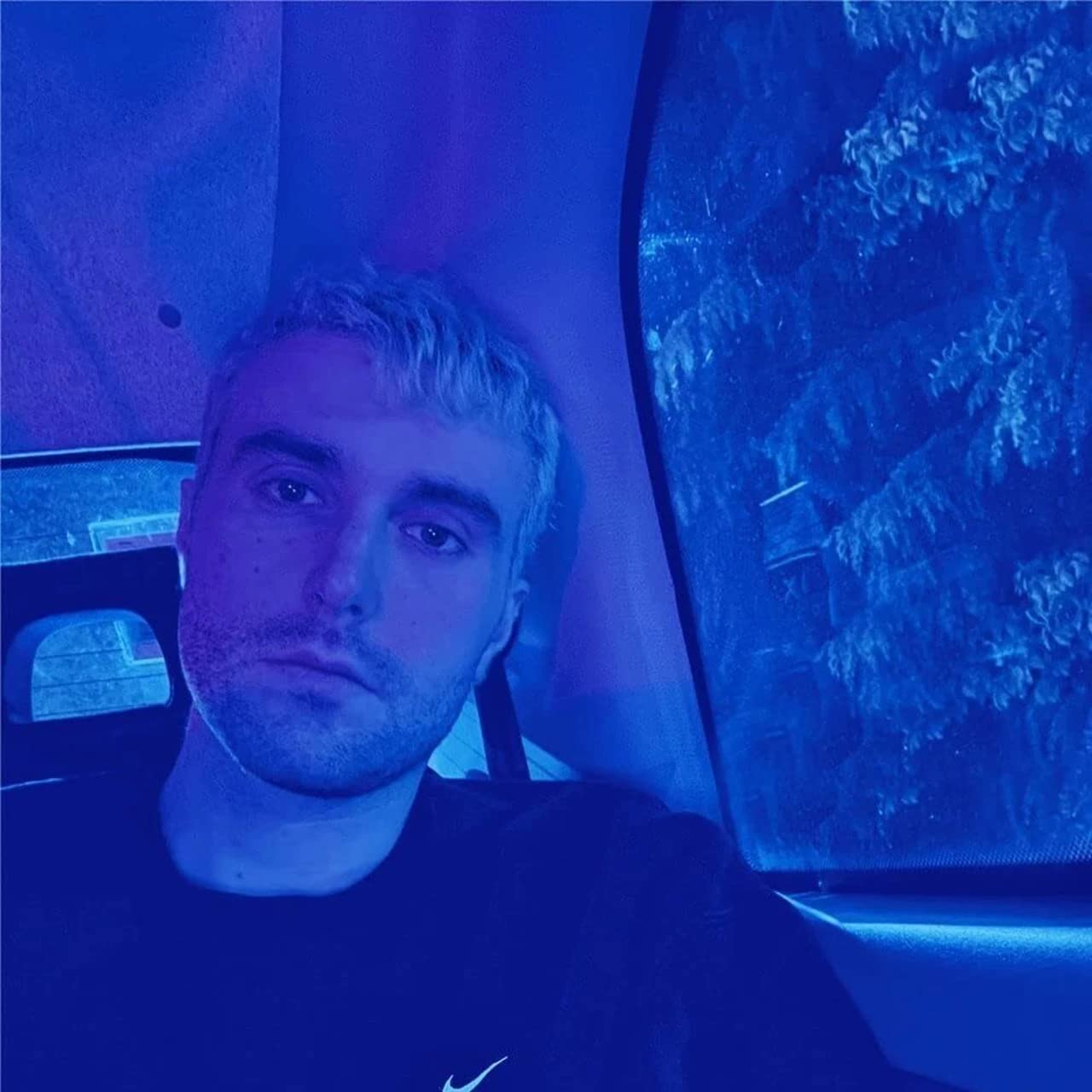 Fred again.. - Actual Life 3 (January 1 - September 9 2022) [Vinyl] 1