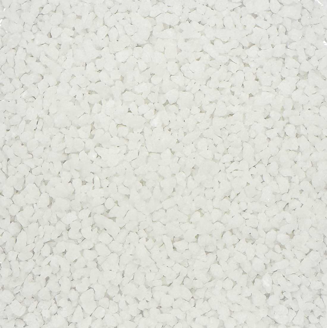 Twist Ingredients - Sugar Crunch Pearl Sugar Nibs 800g Resealable Pouch 4