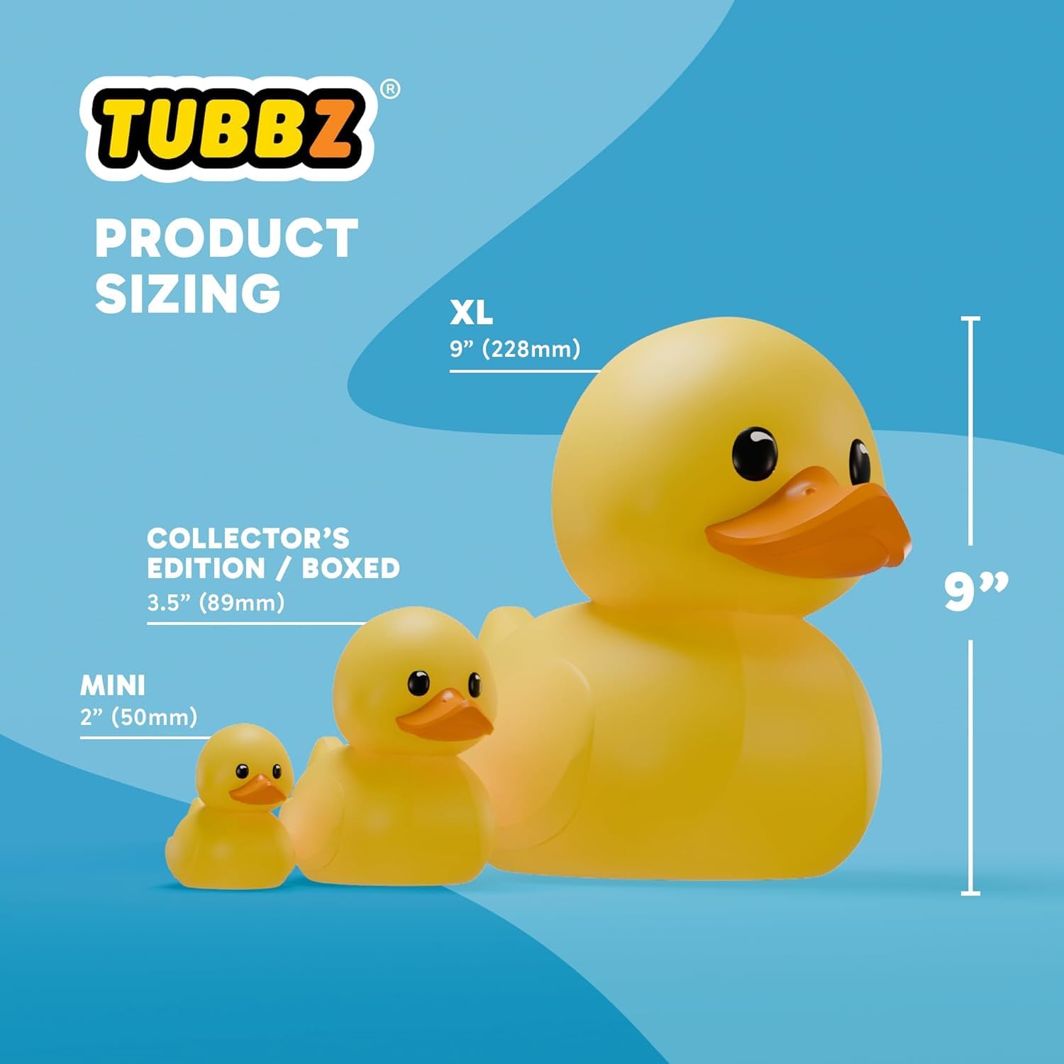 TUBBZ Lord of the Rings Frodo Baggins Mini Collectible Figure - 5cm Tall | Limited Edition | Polyvinyl Chloride 6